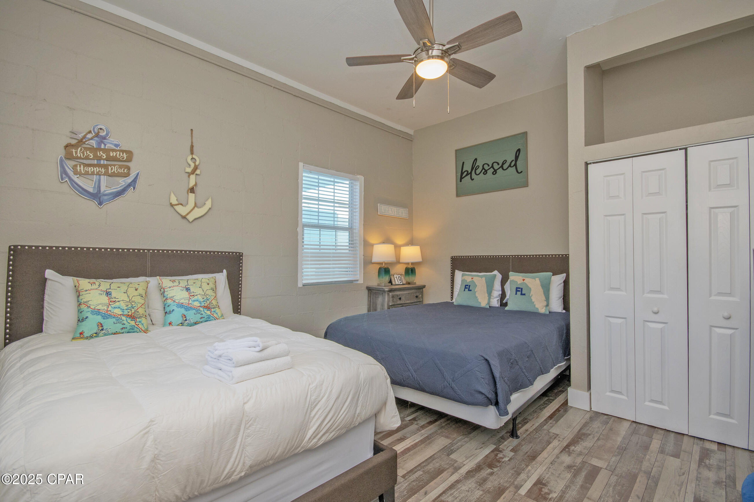 Uaxq6y Nglcykutojkg6gx Puubokbuewya8wxu3fe0