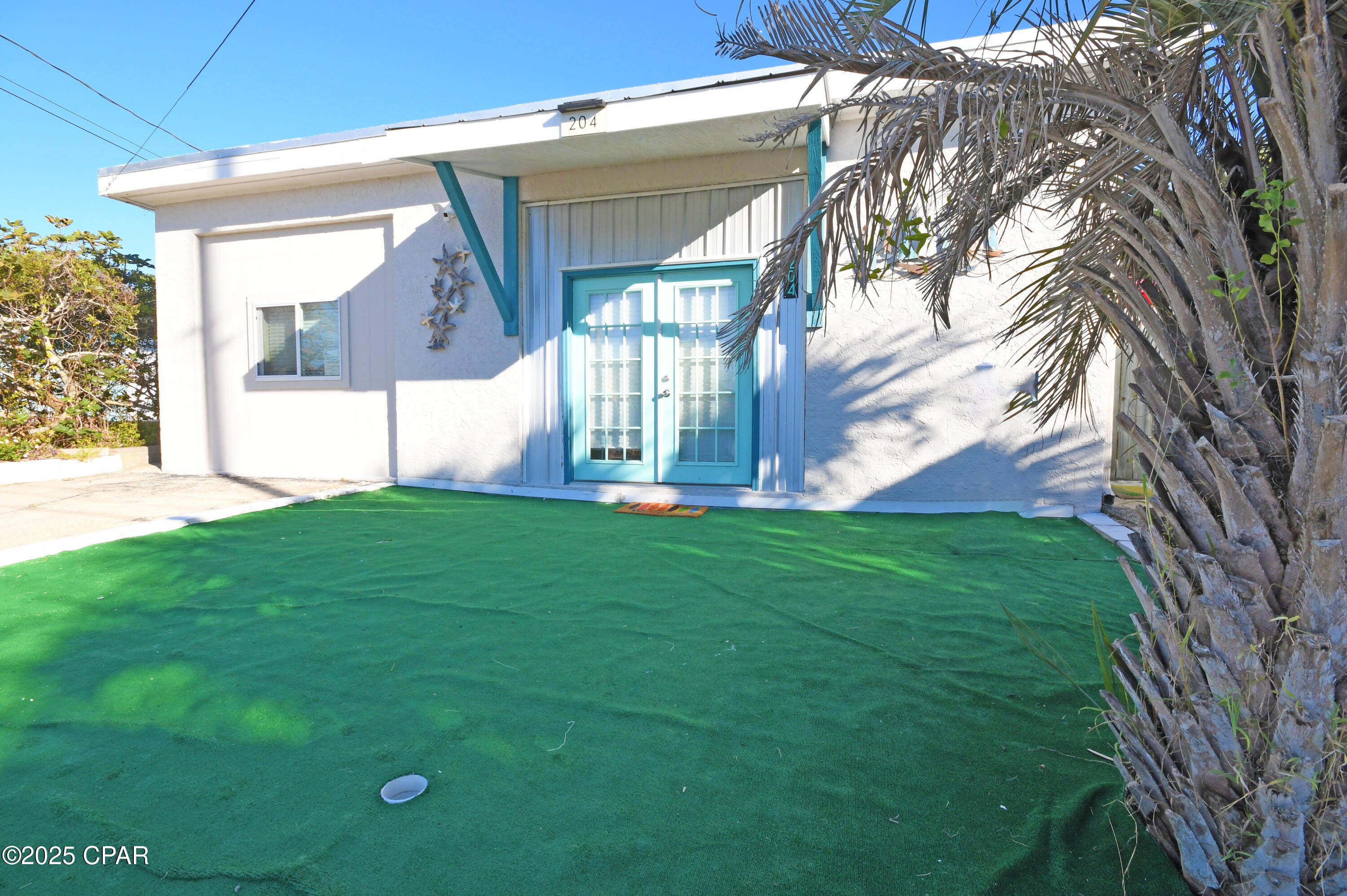  T6pgkylxuvwwr6v_a4dvq5wv67zarwauqh9oed_ntm