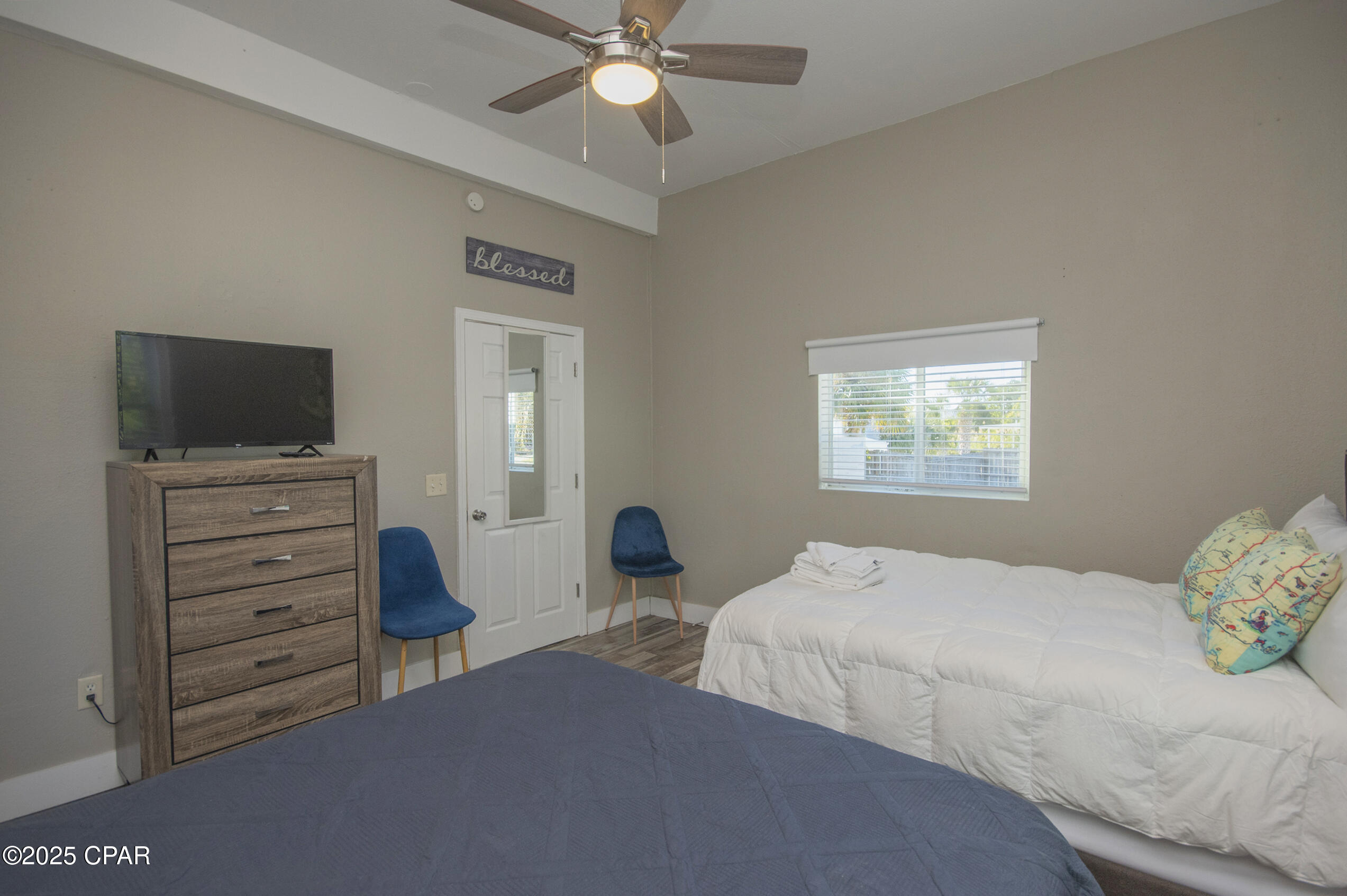 Bzyy3ficu4gankudwvbtjbgganwrzwvmamirgo3q1ti