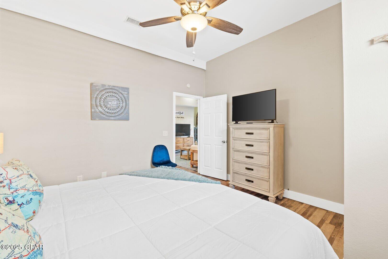 Ky 0rzkce_bybumewziaqn4x2nxvhaavh 0flh39zhs