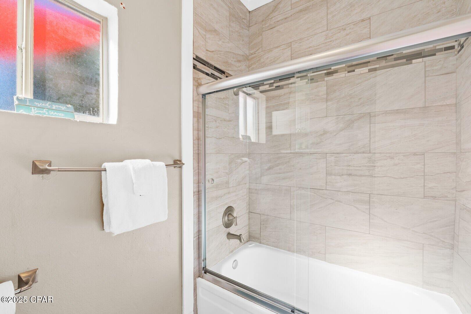 _izq6oxjvirveusb0ixo5tf3k7m3weihowfvgdt7o9q