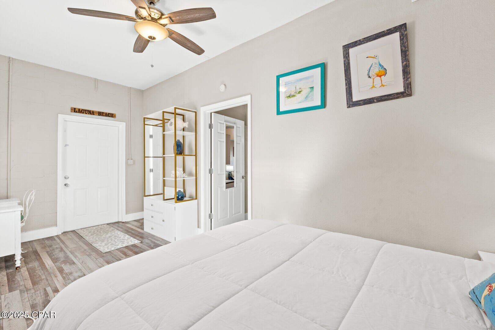 6fwn3mbalp4ksqgjx_t9g9rk29wmixbi2ozkrd0iqgo