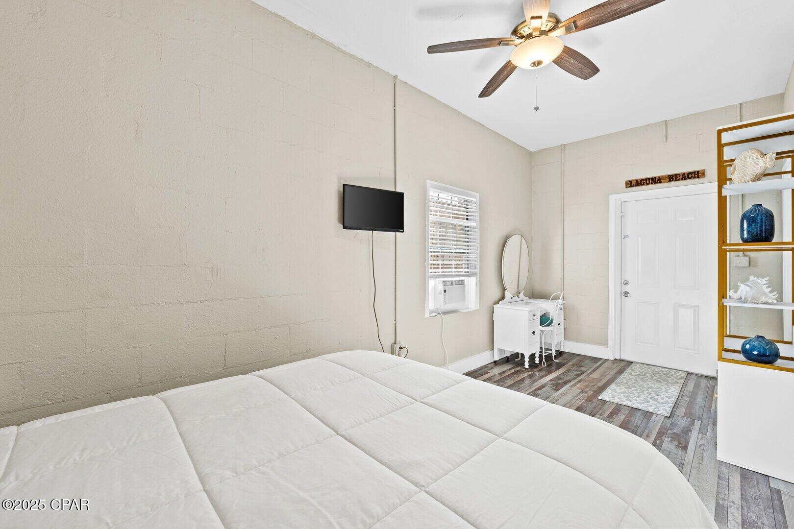 Bjdlrpuri0mgubpqoiboxx8scryxjonl2zaooloxy0k