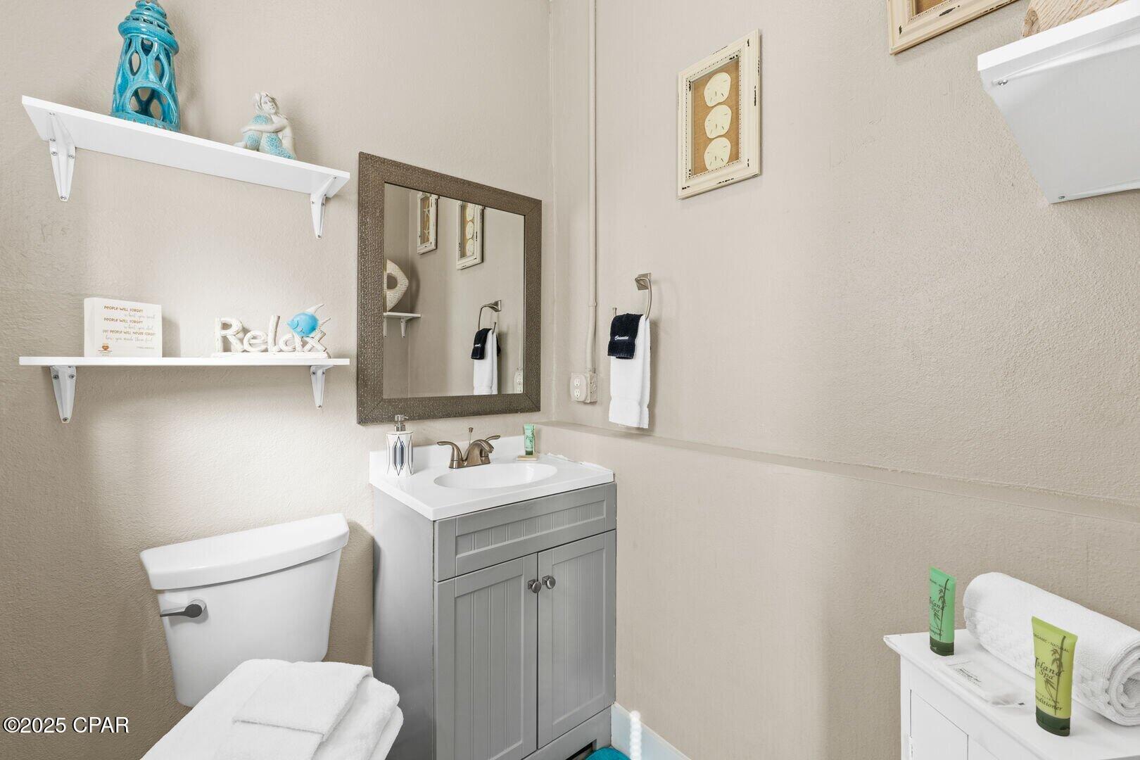 Ahqtf2r9cjfstoe9jbjhfvub1jlmg6fa8bocvsc5k1e