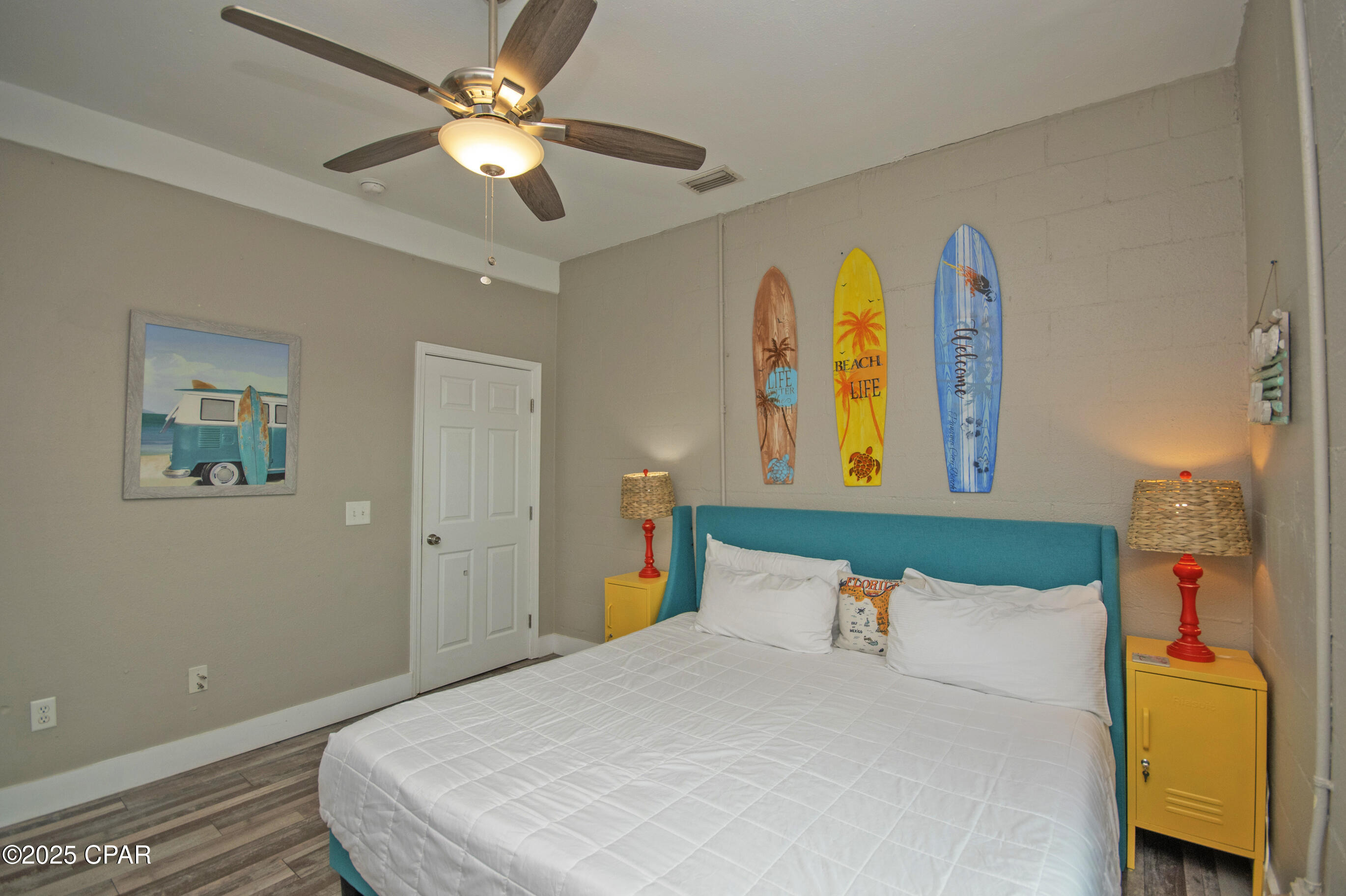 Hx5mx Uqz4x7_w4uqmob0xvels9tjwxsqp2ldyfpu4k