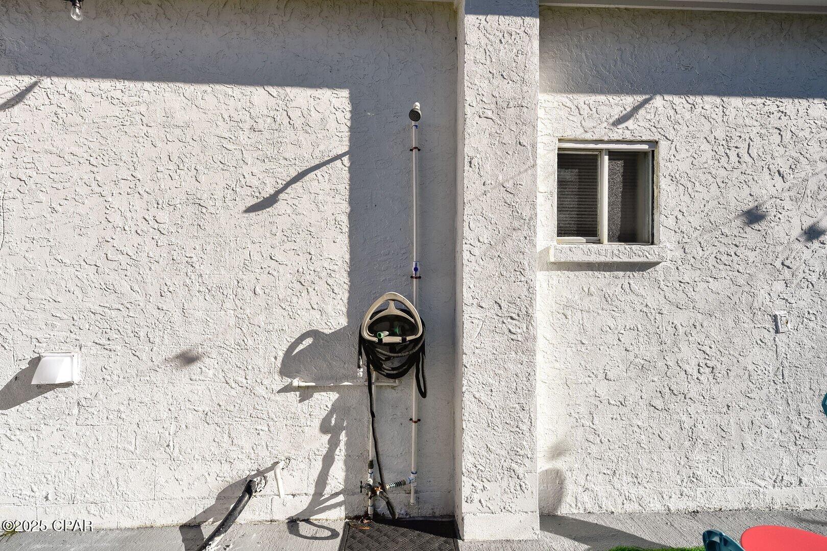 X6mecsgz2q40s0ea2bho 9fwibc81dmhr0xq6k1iwr4