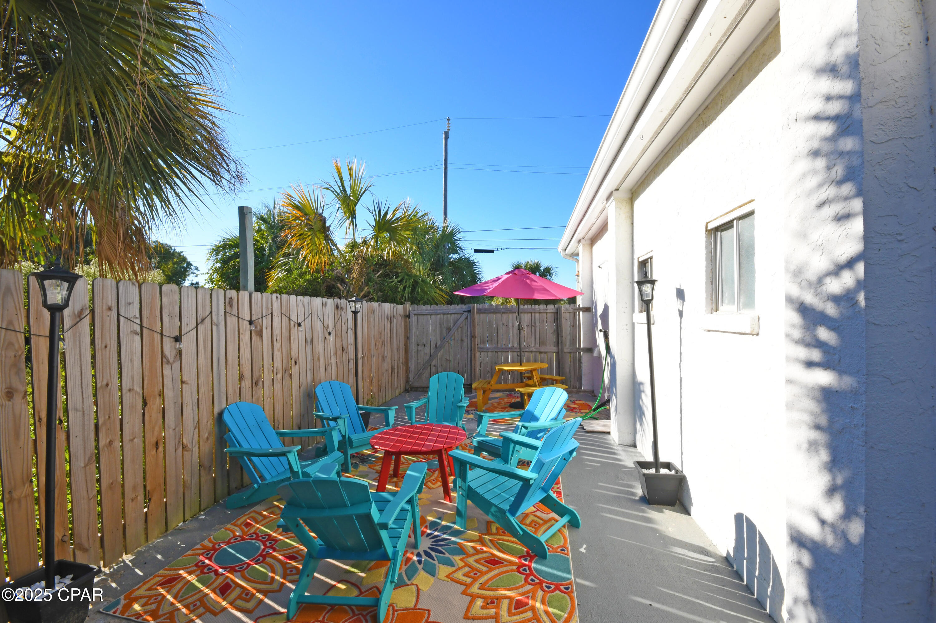 Ipj0p Jb4oi21z5jkgdbeetkcifywe3wkpuyvvuf5oa