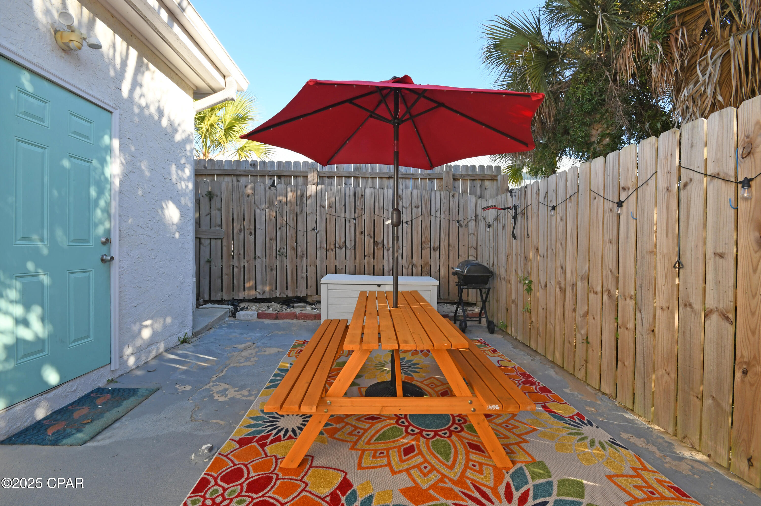 Qhtp6rygis0c6hru15tm2hreso4jftpltztamgprvfw