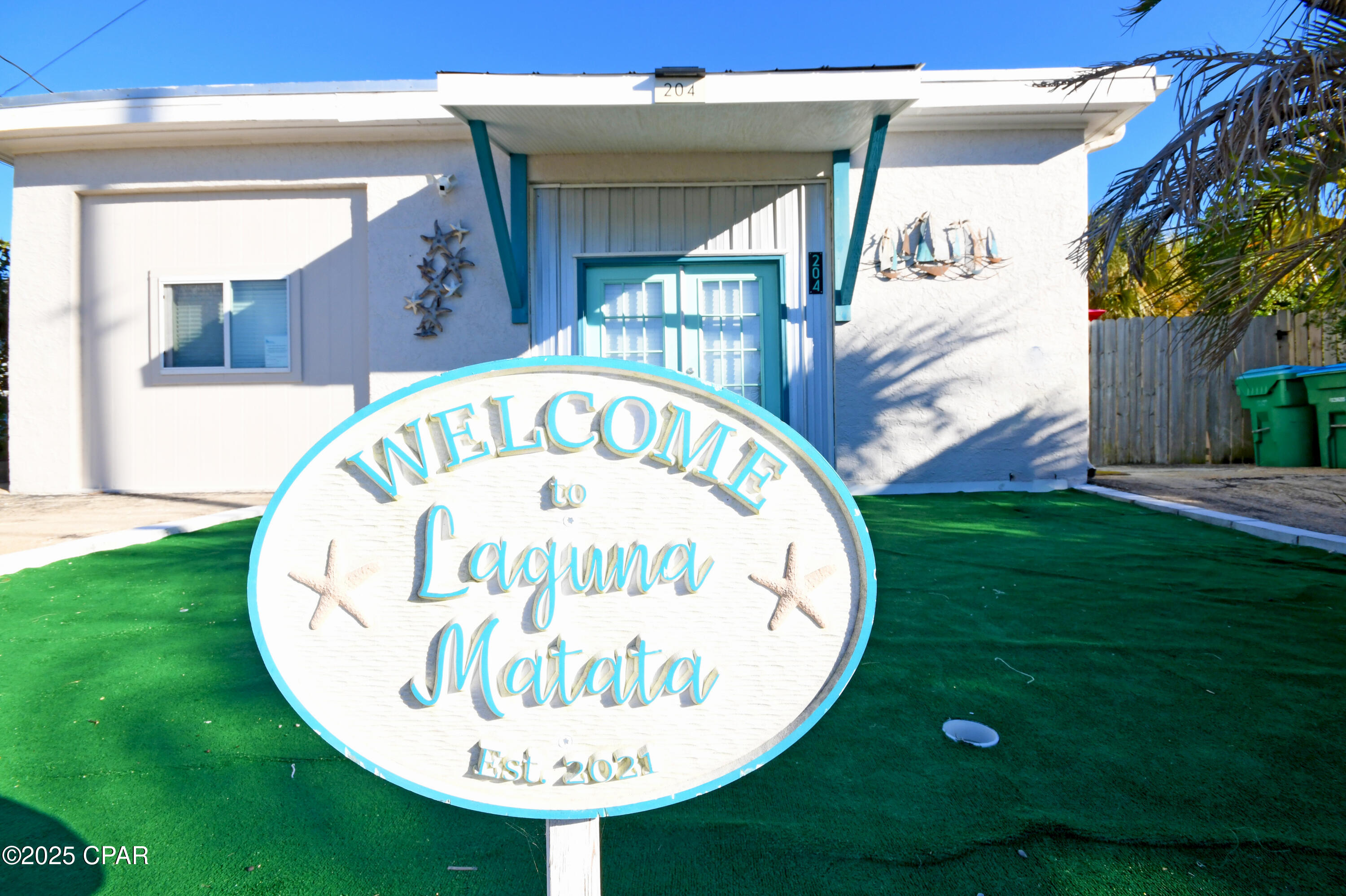 O6uw8 Xetczt7ec8hr6ar61elrjt61zfcxatryljnv8