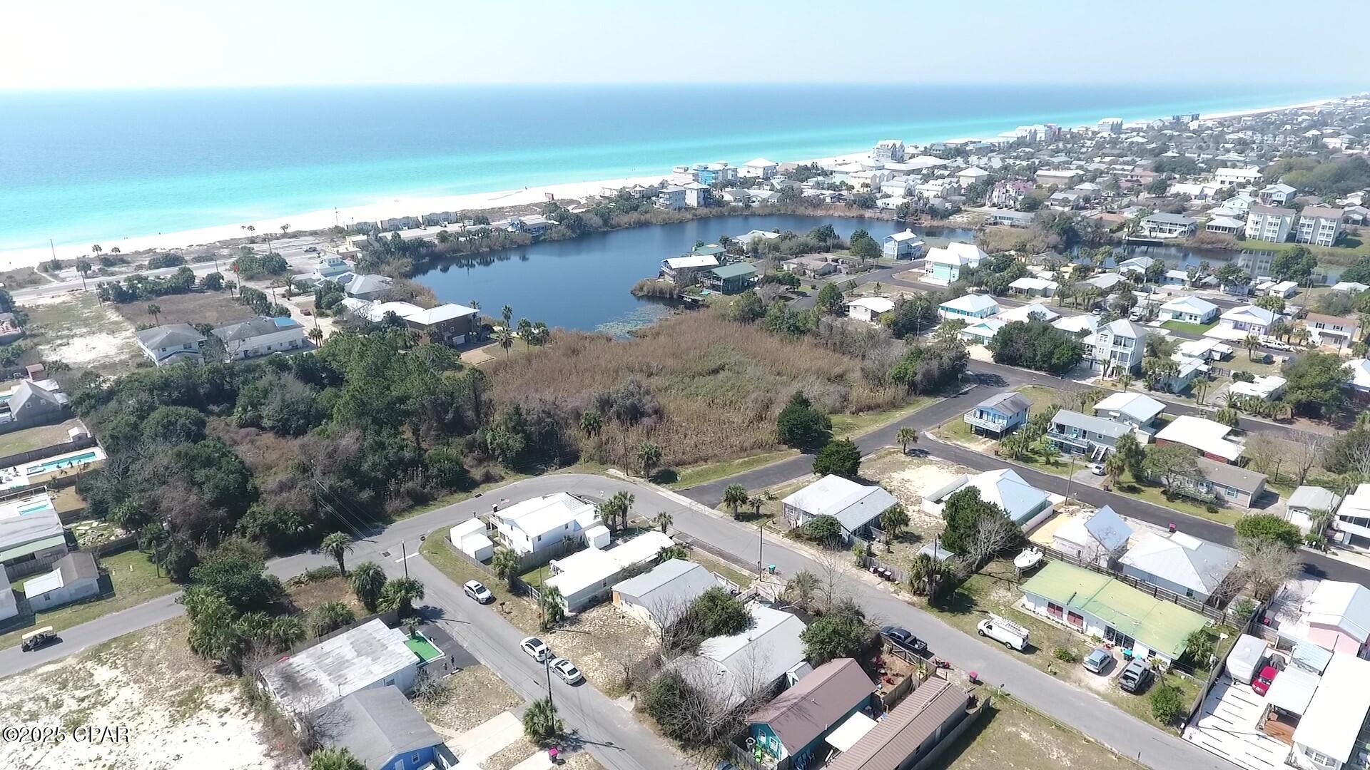 9_kor4hs2xwdeda2t5quxzrvhzjyxft2muren1ojksa