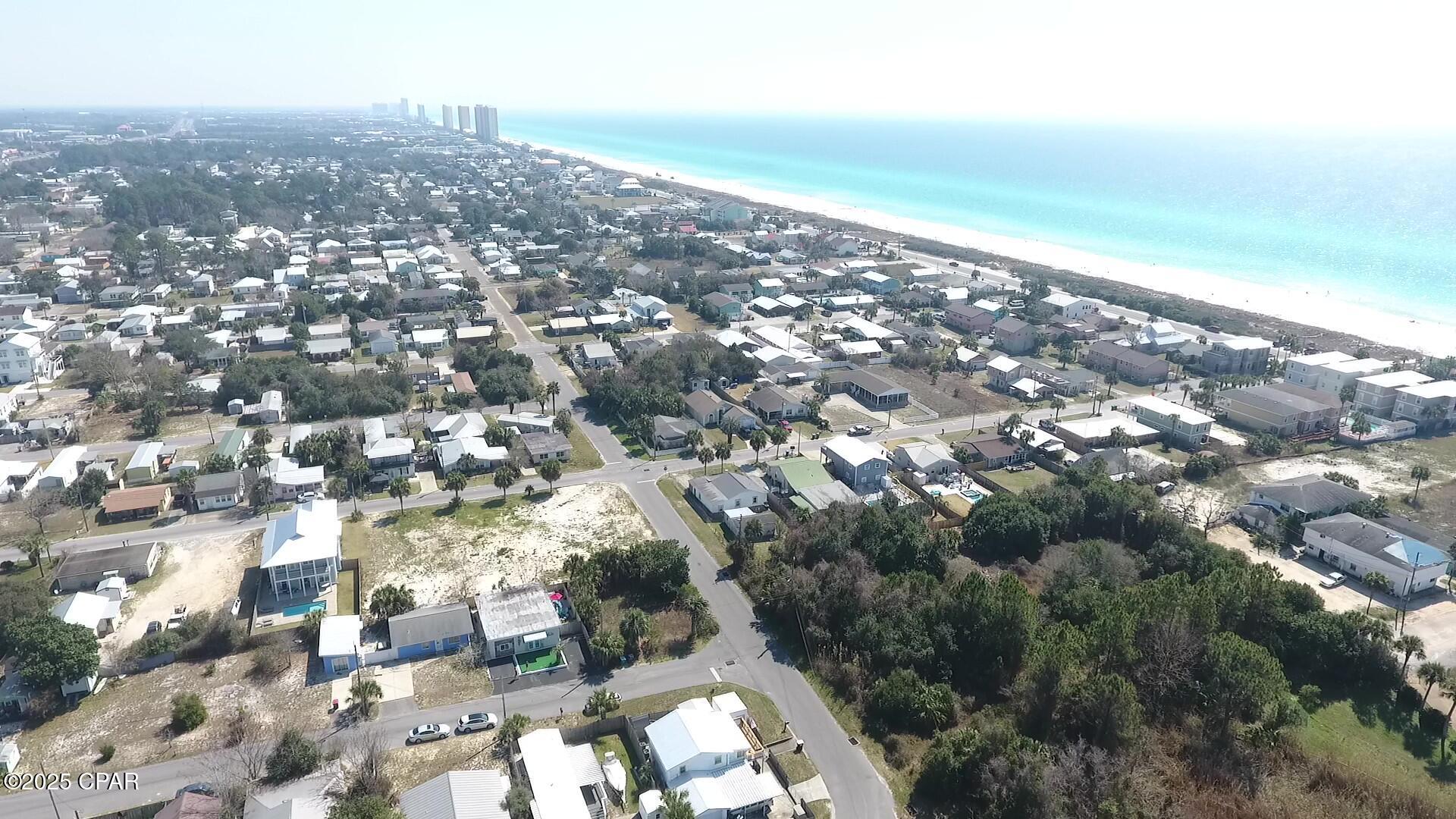 Dtucpgmnxmhynca3urtksptkmps_uk25v8_uzg0u Sc