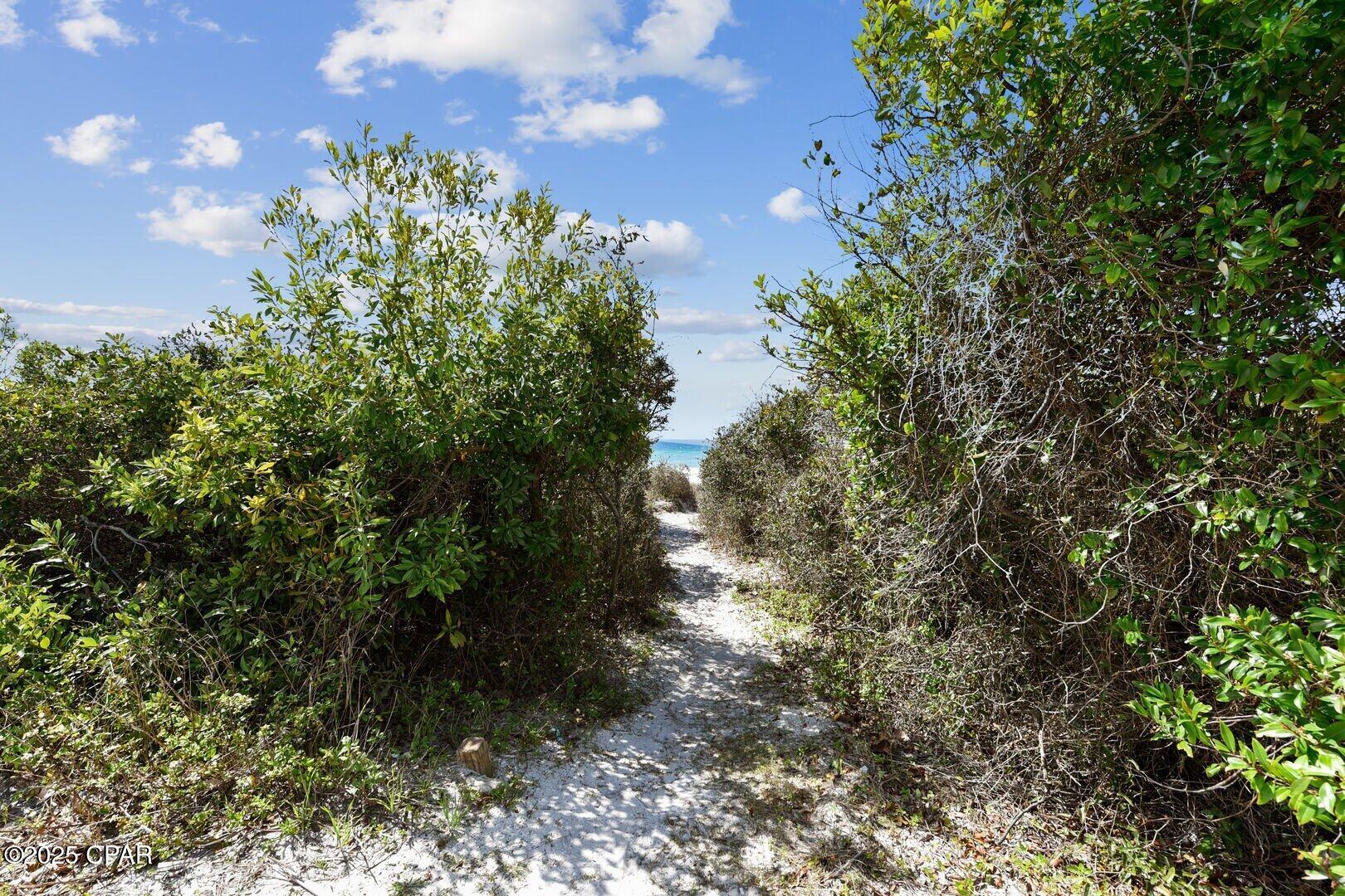 Coq3agzkhx39zeedcdc1y03gybr6xb2e4rm2lsu3zs0