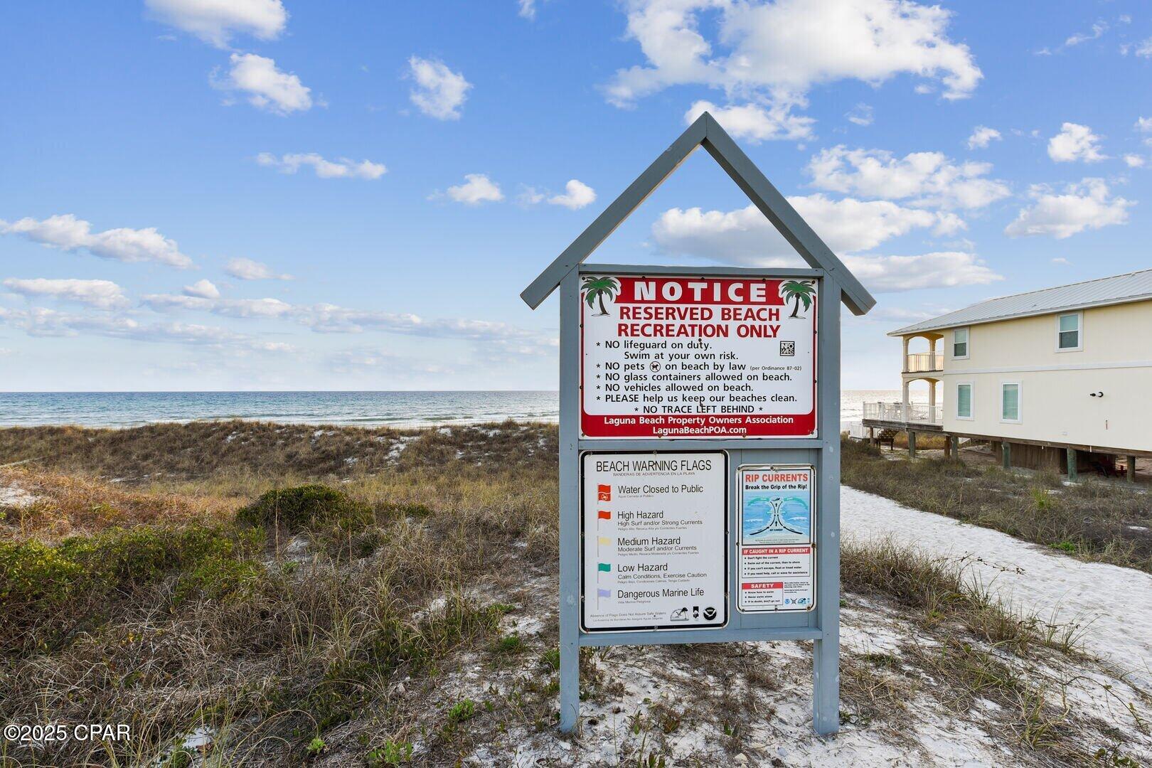 Pvo1uxcxpold5jg1u8m8hzruyubtgotp8dfq18ja_sc