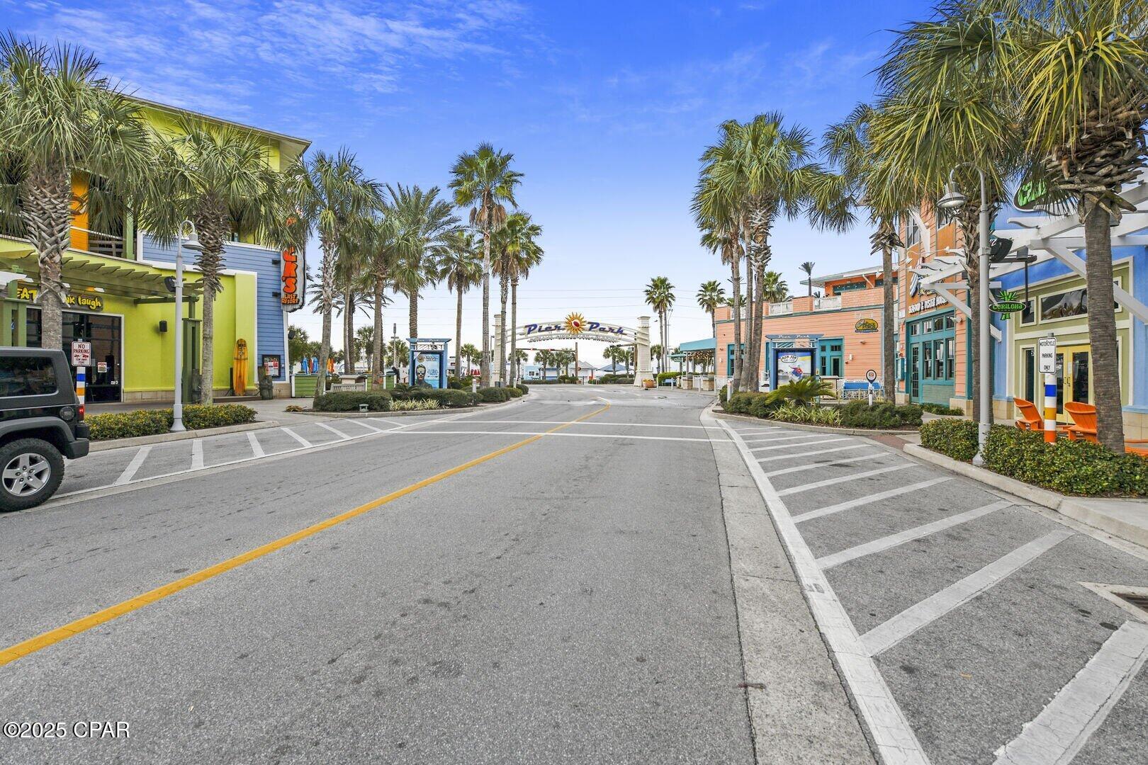 W7we 91vtn1zdkmx2gzxr Z2rxc_5patu0whtzomjls