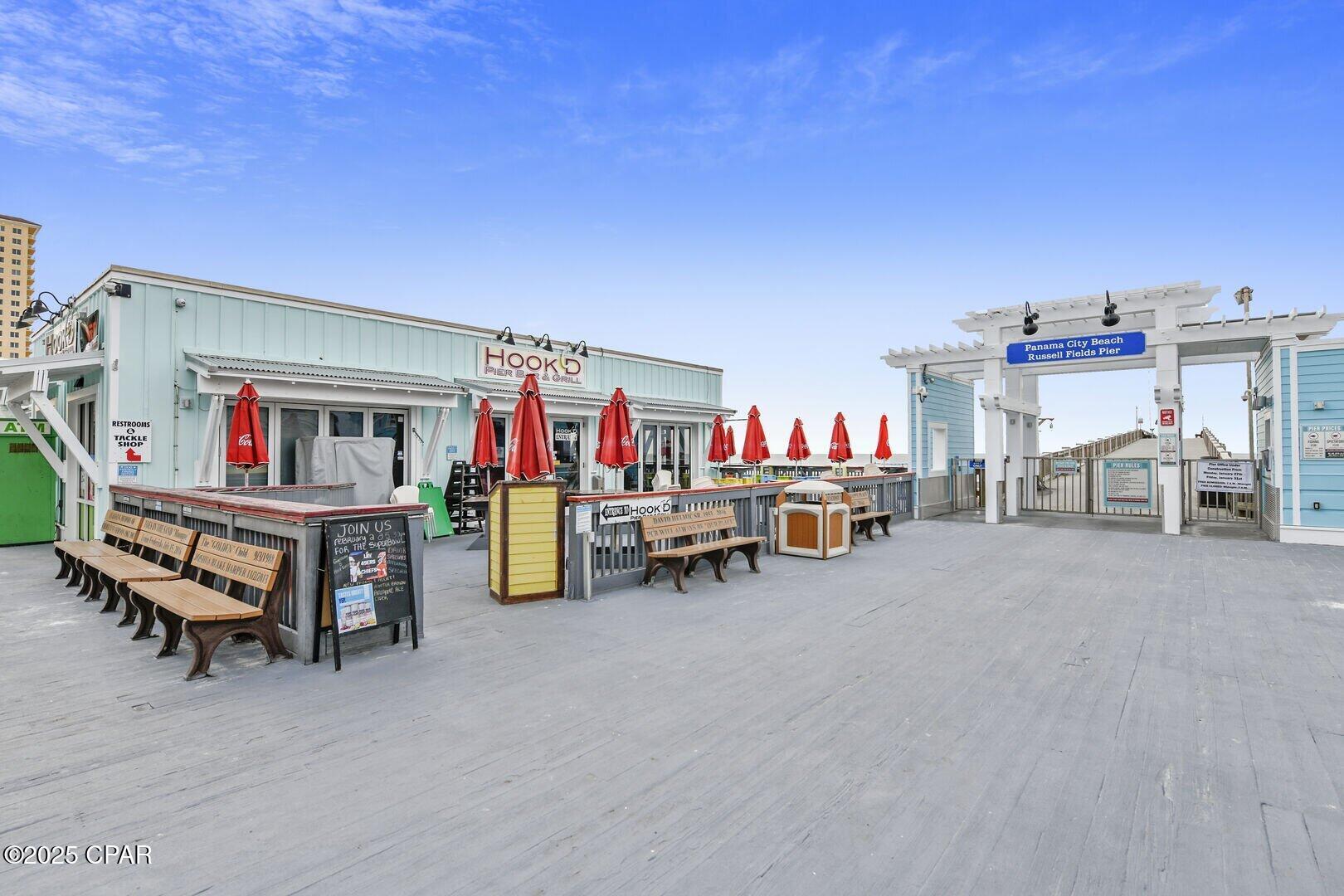 Qmnuwqa7b1v4qm_sb4gpkiq9bjryf8m6jgjaakx7ef4