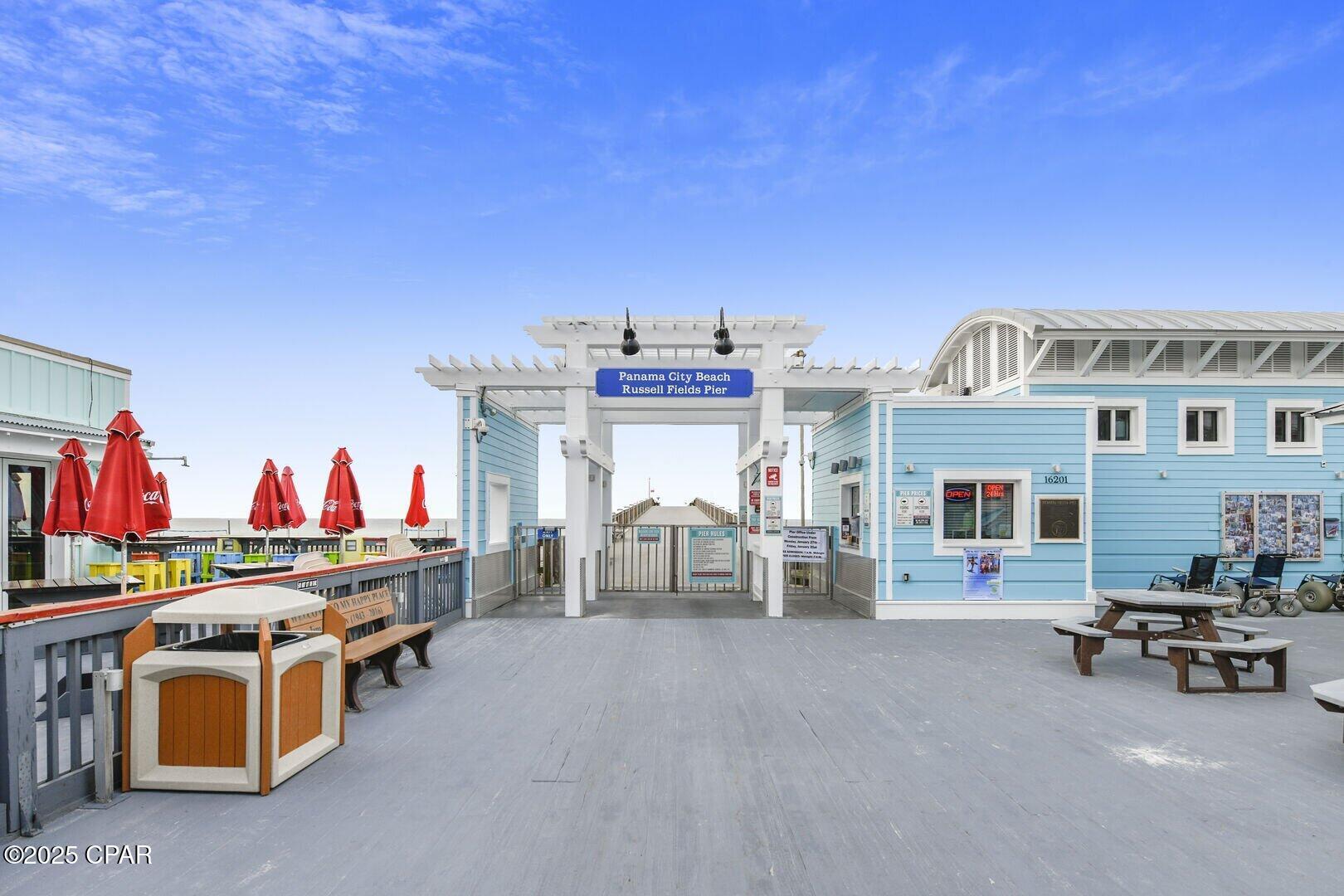 Vuh3unru_7s1jlc8h1euk8yc0muaysp 1sseox9rg5y