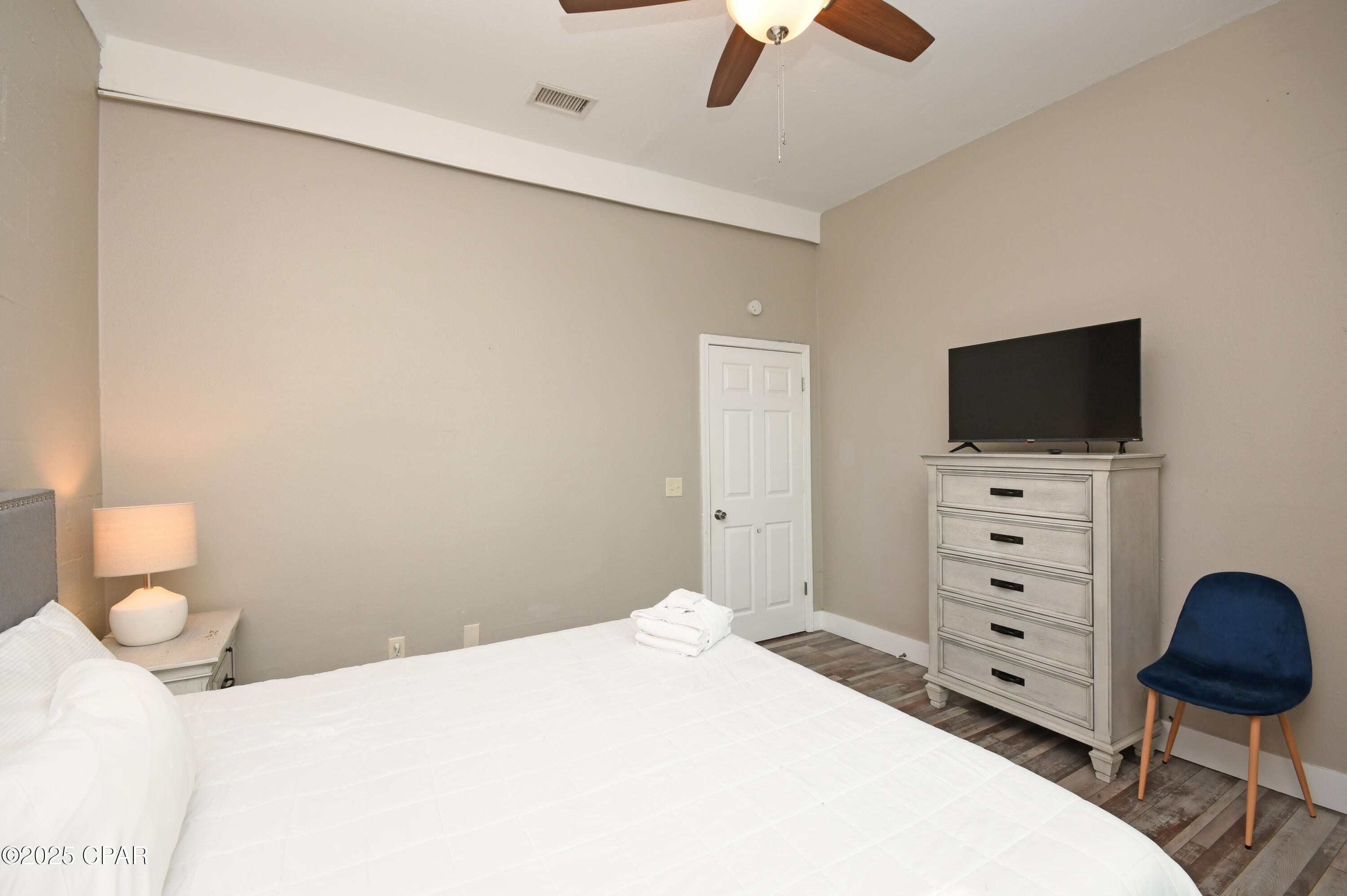 Orgkdkgqim8r Ck4wyto04muztygv0d6tlb6lancc4q