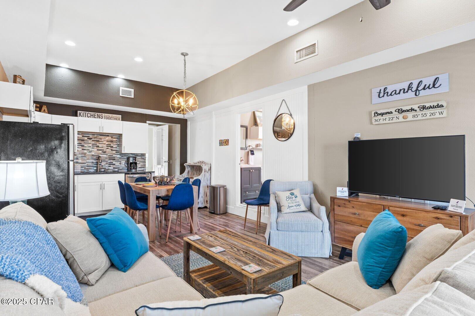 Igws Miwdcg7gigl9bu7j5e1kjyfbunf6qqte1wl_os