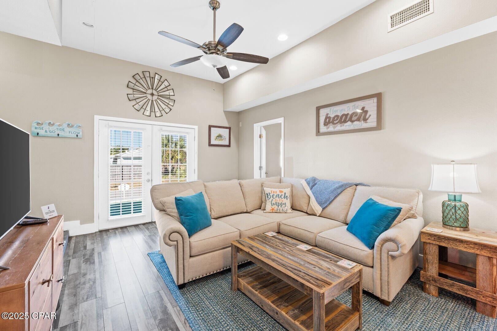 Egswhea Gprto8fukkeg4b7hbmgiqnqqpxc4drsyole