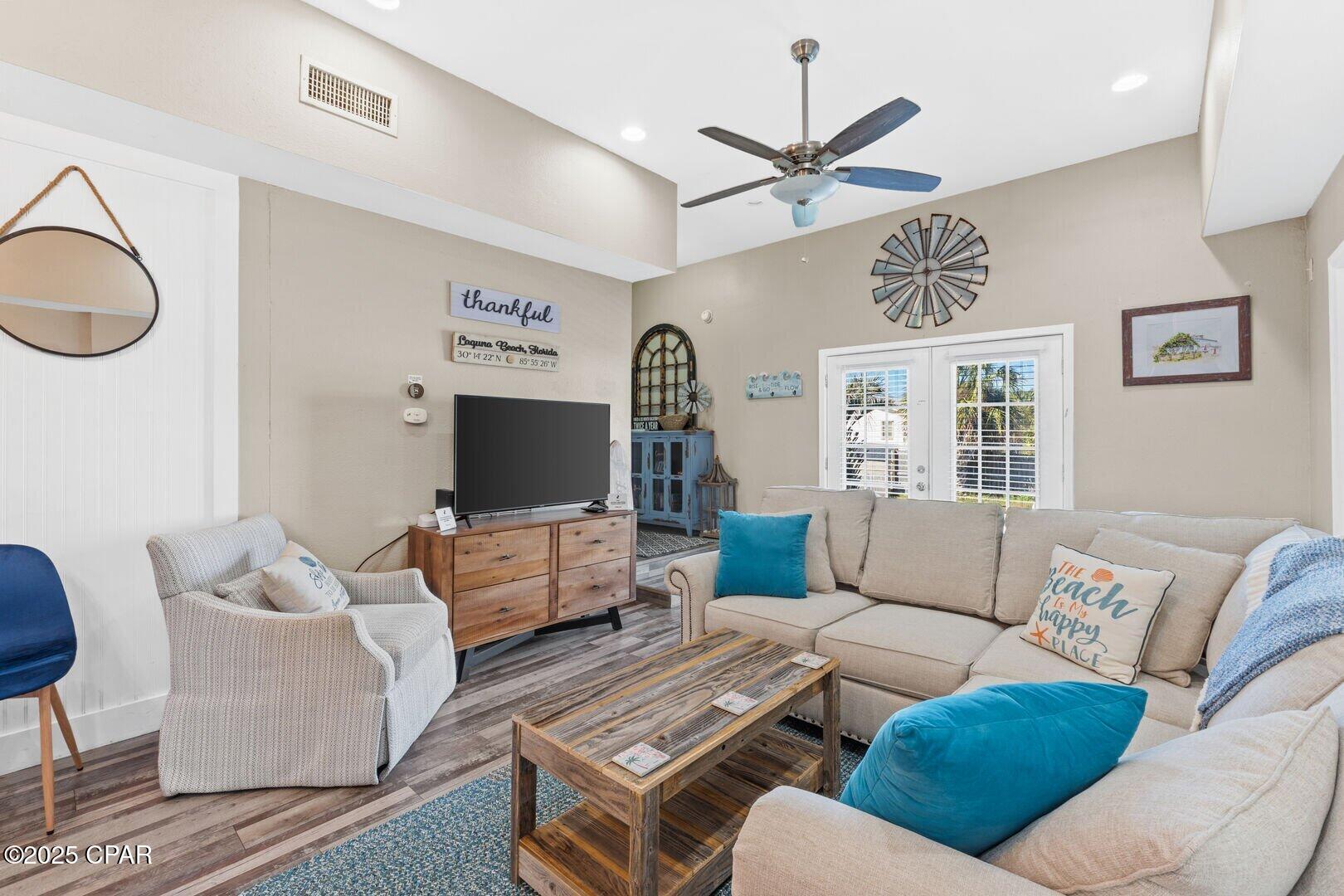 Yumrhd_f40a4br1qodhmuux9jix6yarkk8rmwlyszaq