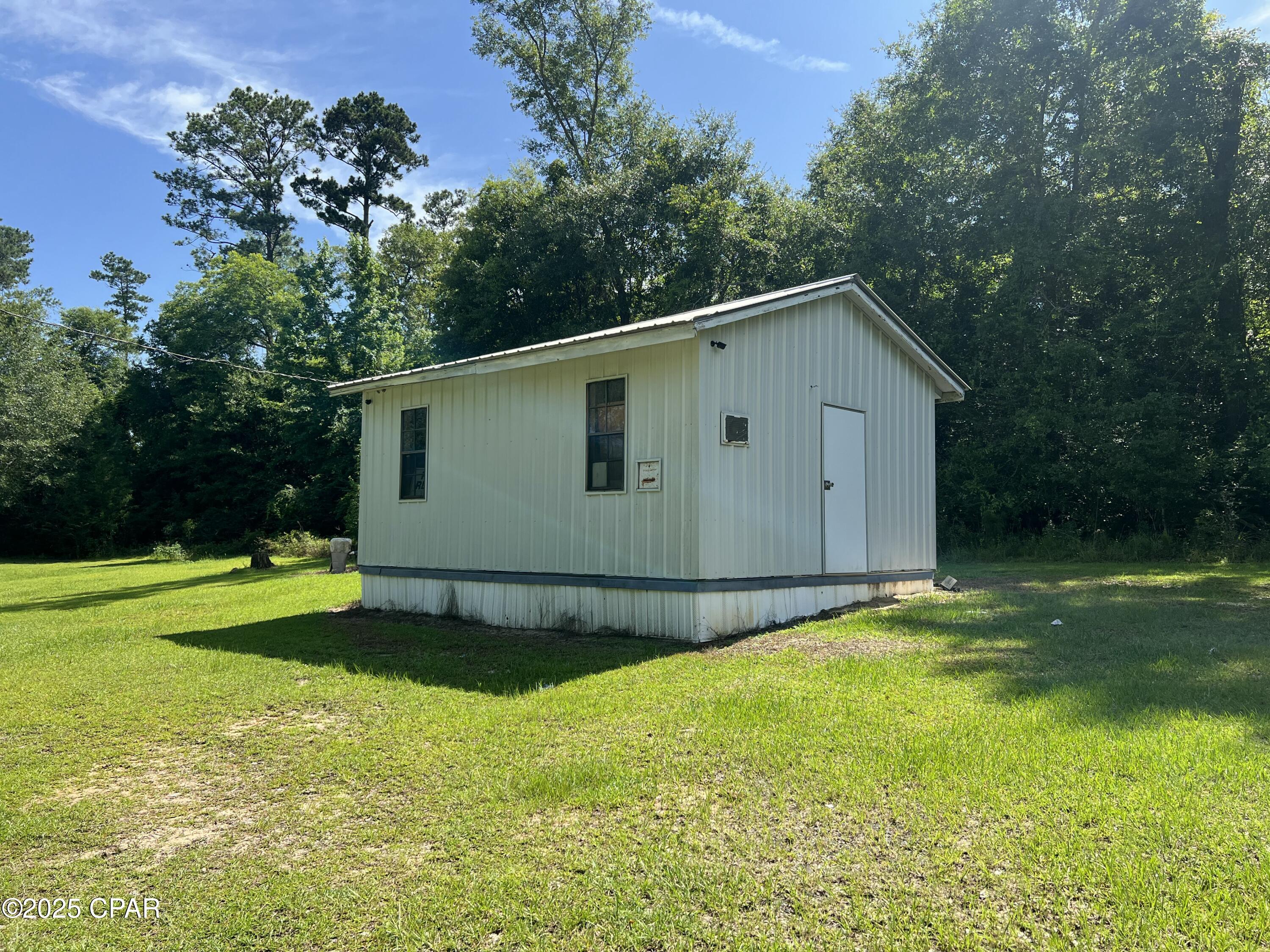 Rvslrnyfcxihq3hdkk2qnvwct1dec4sldzxraovvgrk