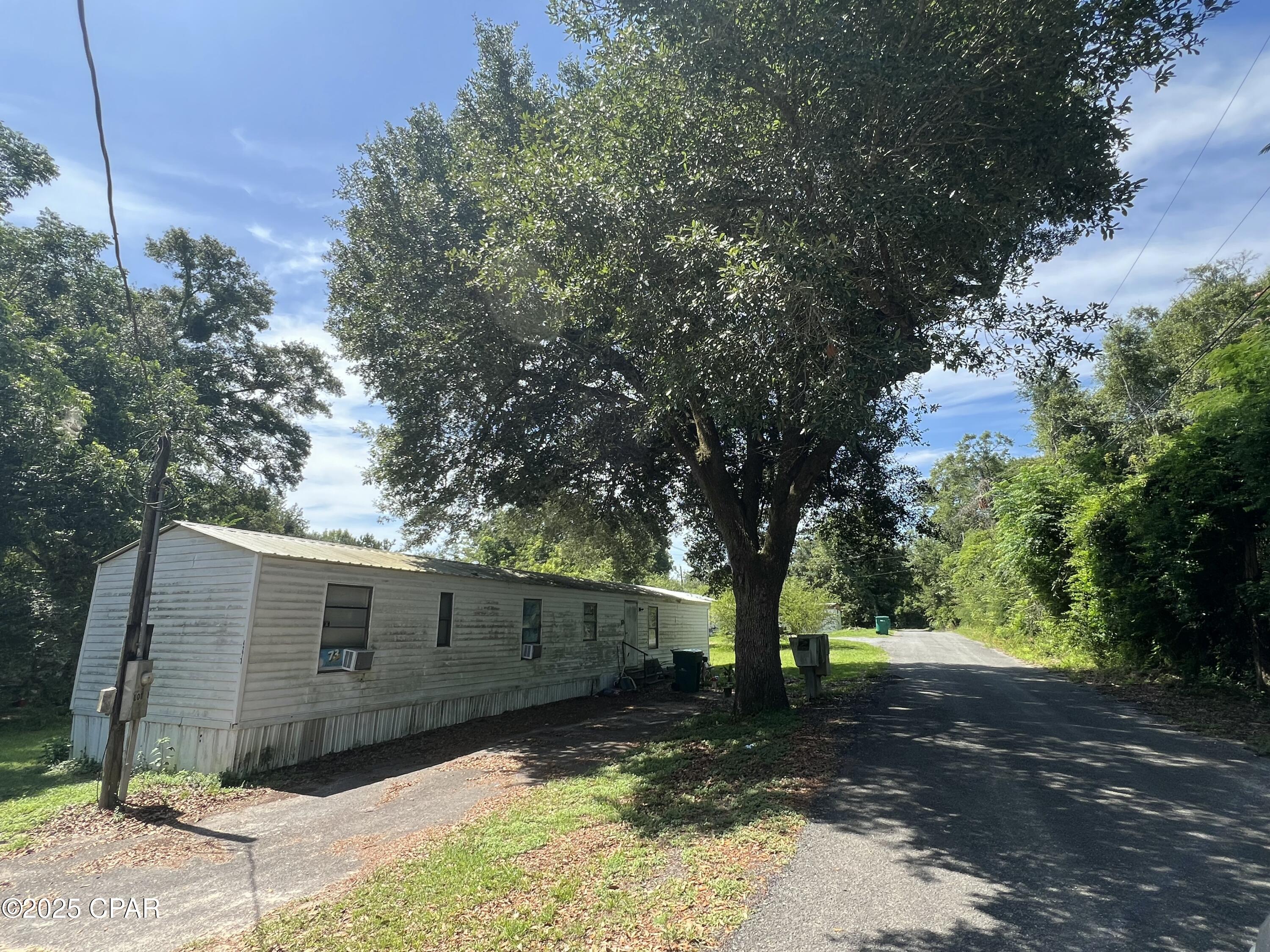 2esgtosq Qe6mqidyym9ii7ctw3xunzqn Cqtcem5b0