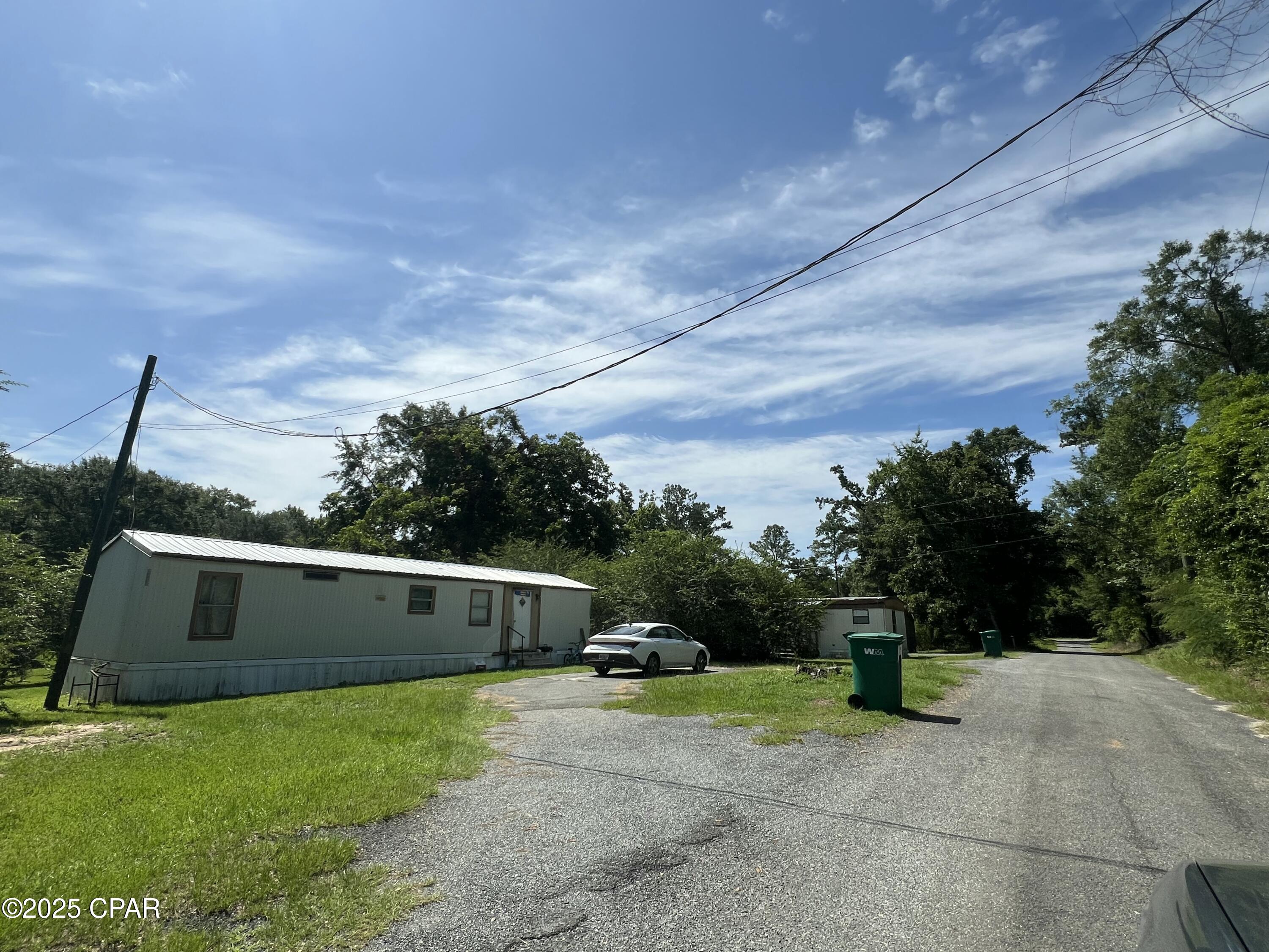 4qvnho1r86pdwcyrsfzyo_uzrn71mtsdlr4lzsjrr9w