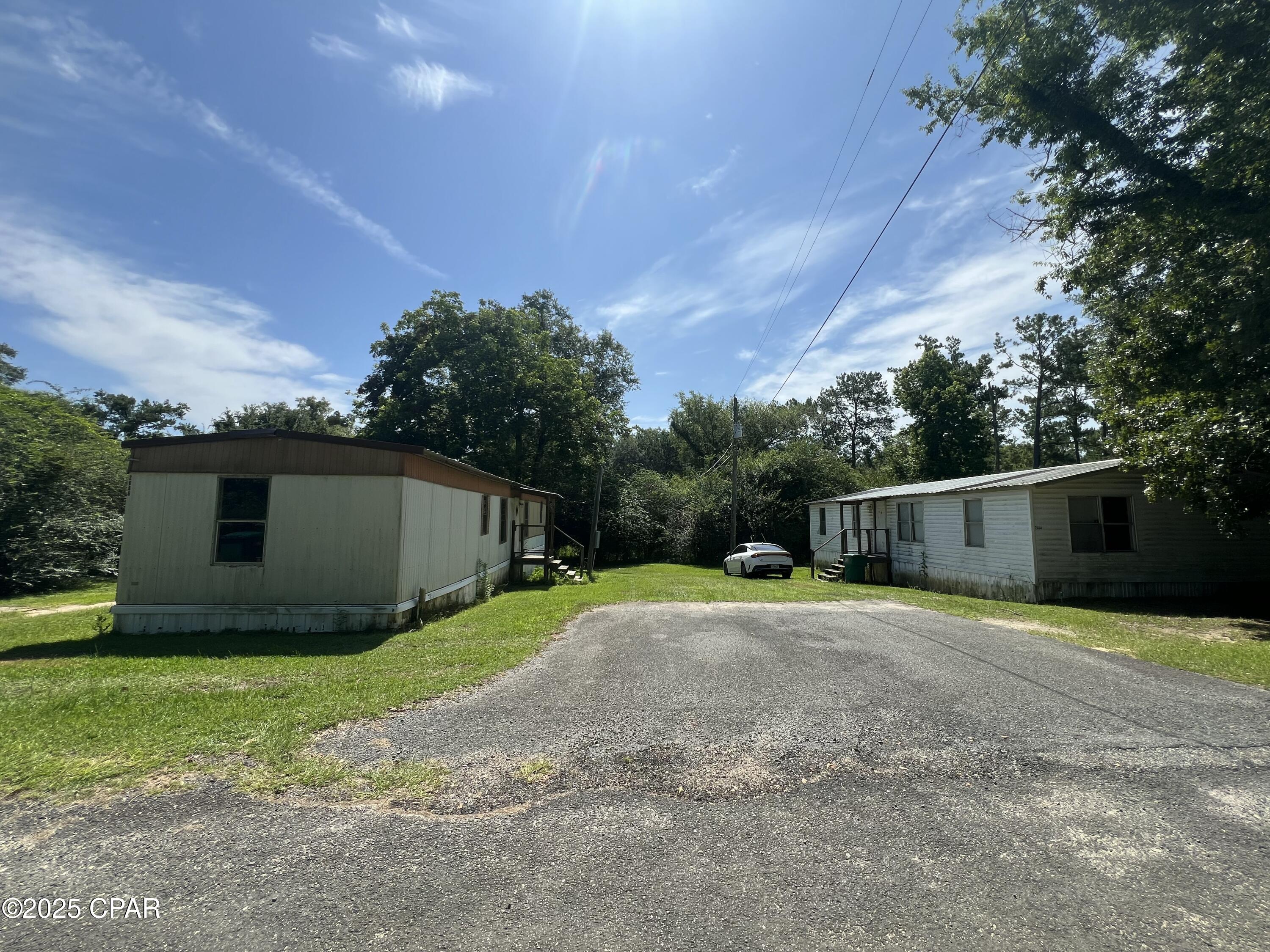 Hkwpnomh21ywwajzvogtzsthxzaw3dvcvtvuxpgj8cg