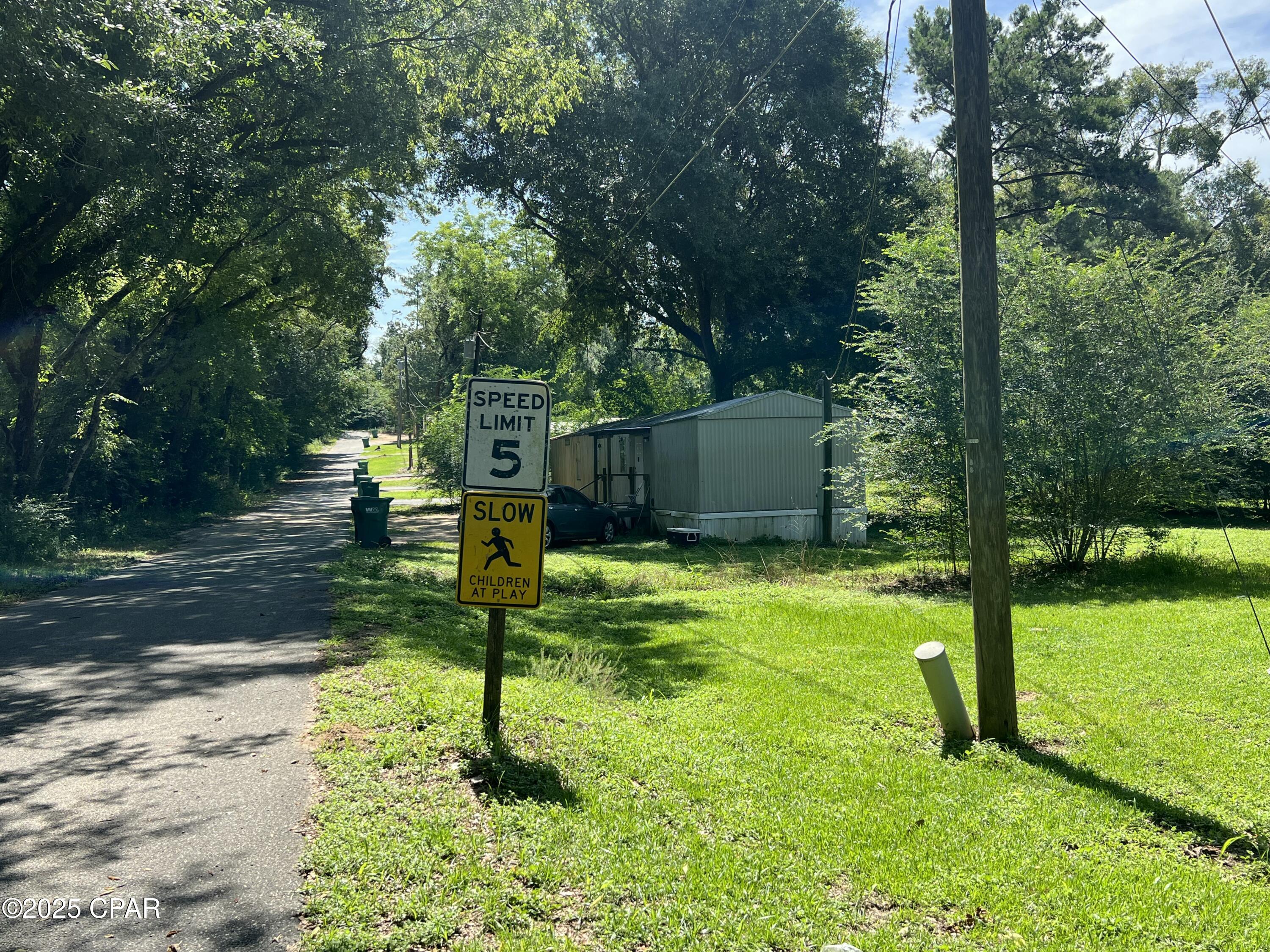 Aa3xkvptgnlvl8maliqtlknxxckasg0q_iyunp23xr8