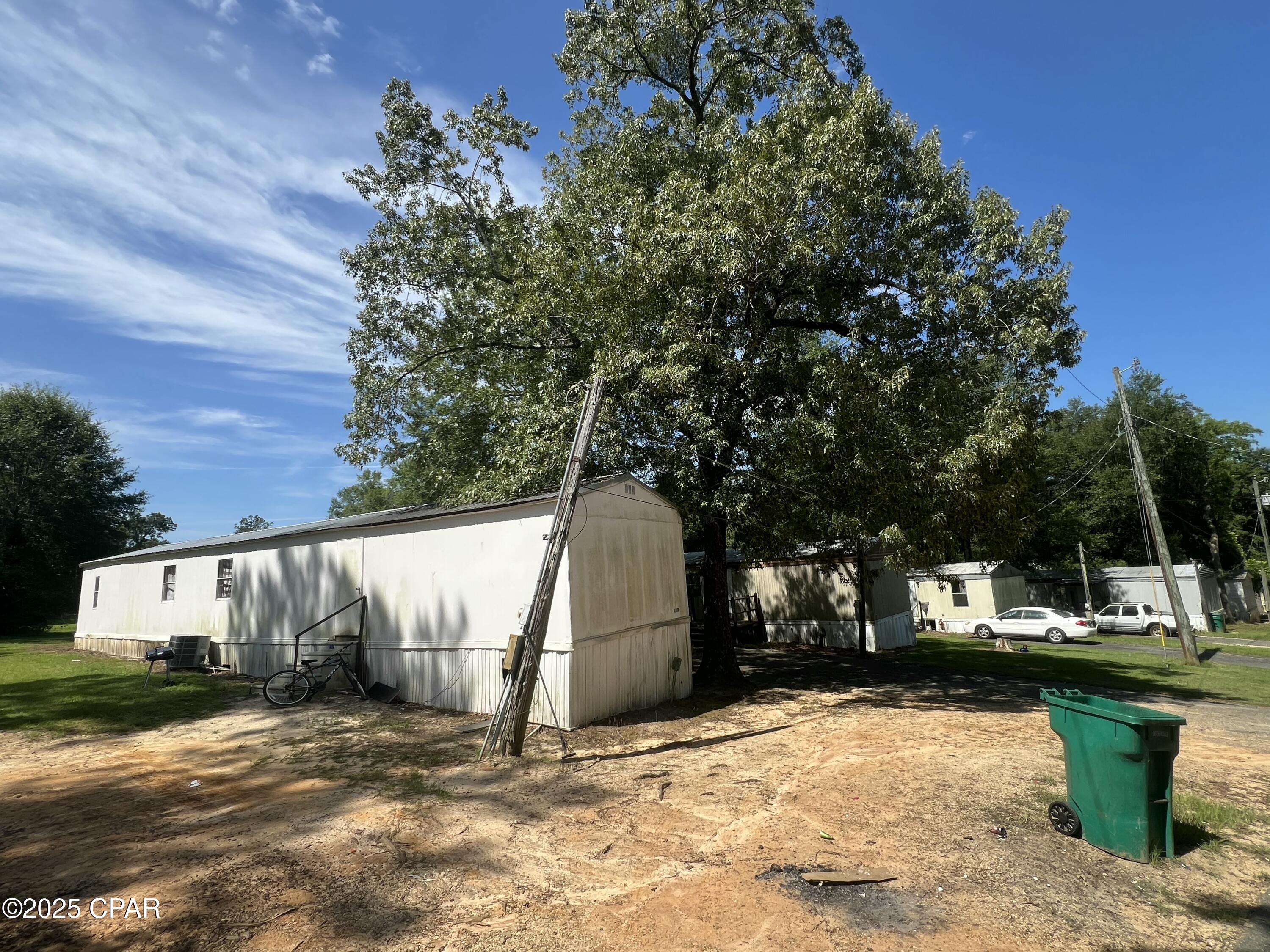 Yrqggvriskpibwha3synddjnaknceflhf2s1qkjxlfa