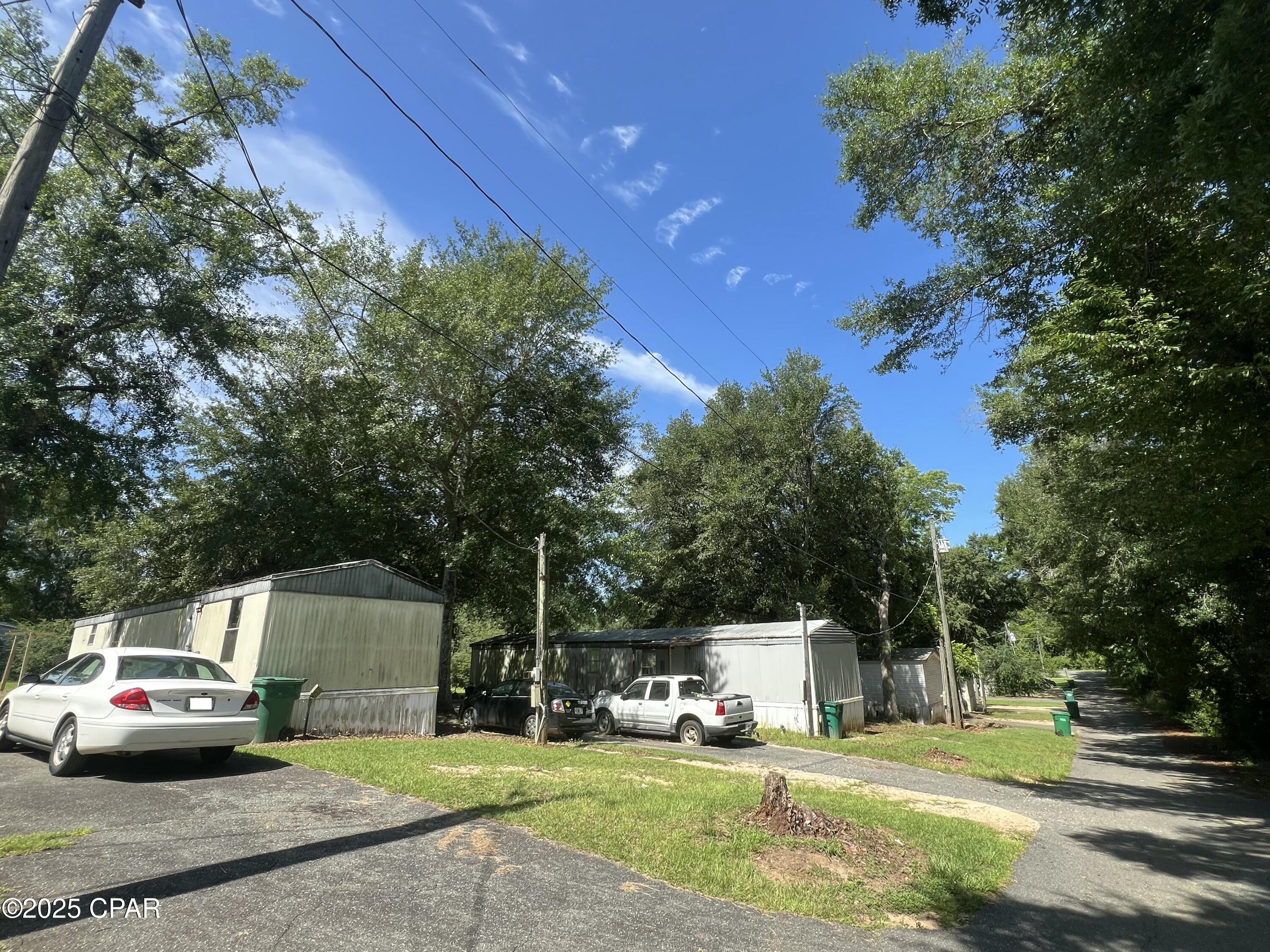 Hhnv8gjfrnfgkea_13t2j904btnvxfhpslu_hc7nhf0