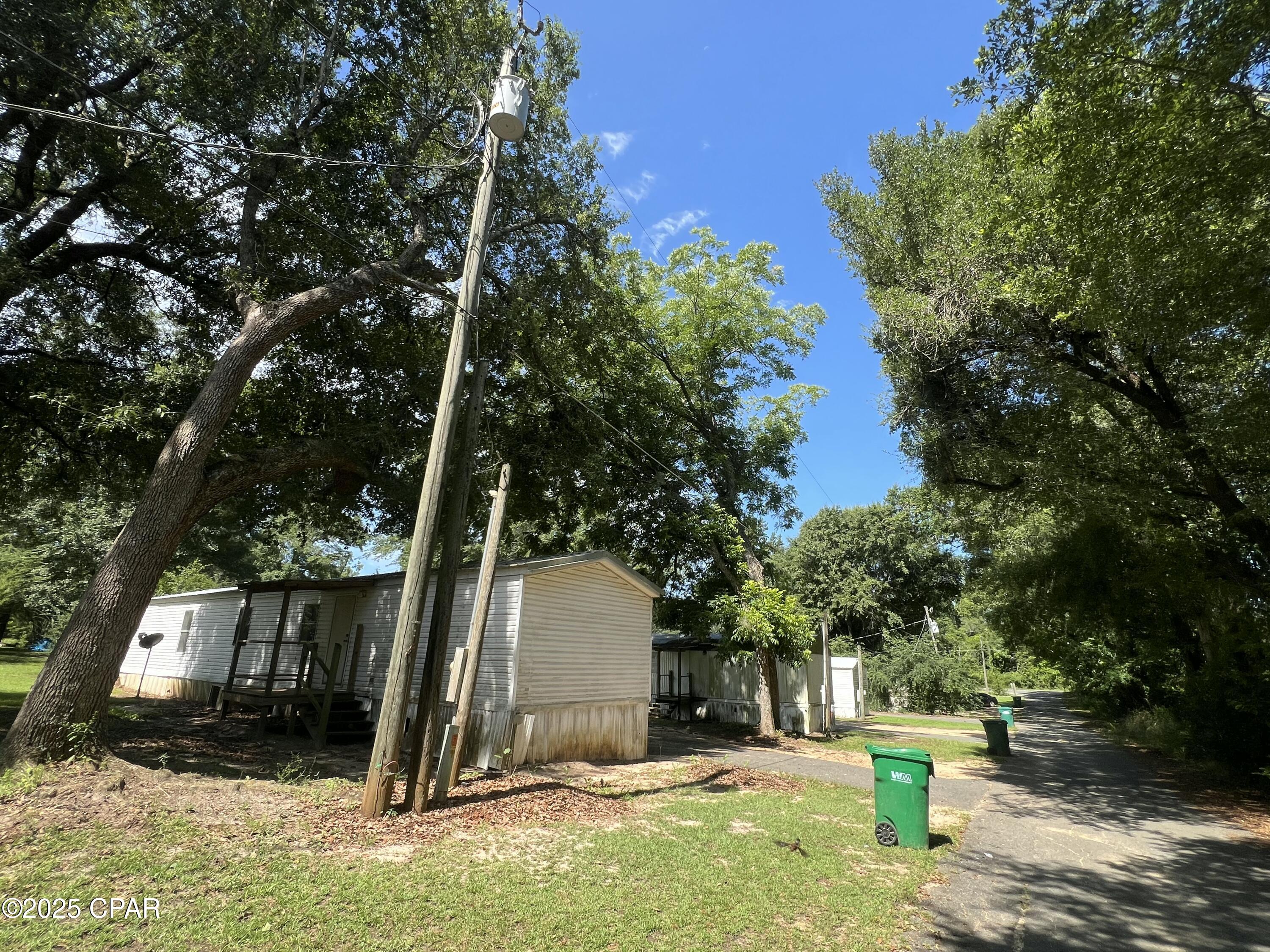 Fxpvzpbby4o7fmqm3g4eanxlatiybaobx9uuoqzsc4w