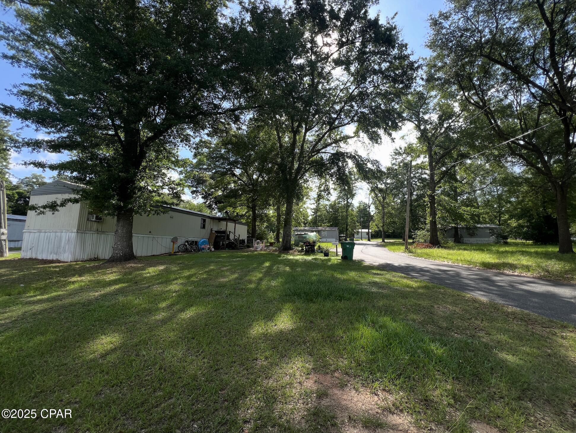 U4pt1jx8rvi Shicg2mixbzk7 C Qlinsqiazefapo0