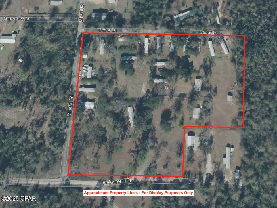 Ivl5sxa2txr1edth3tqr59occfu0yh7knyjqqcetwwe