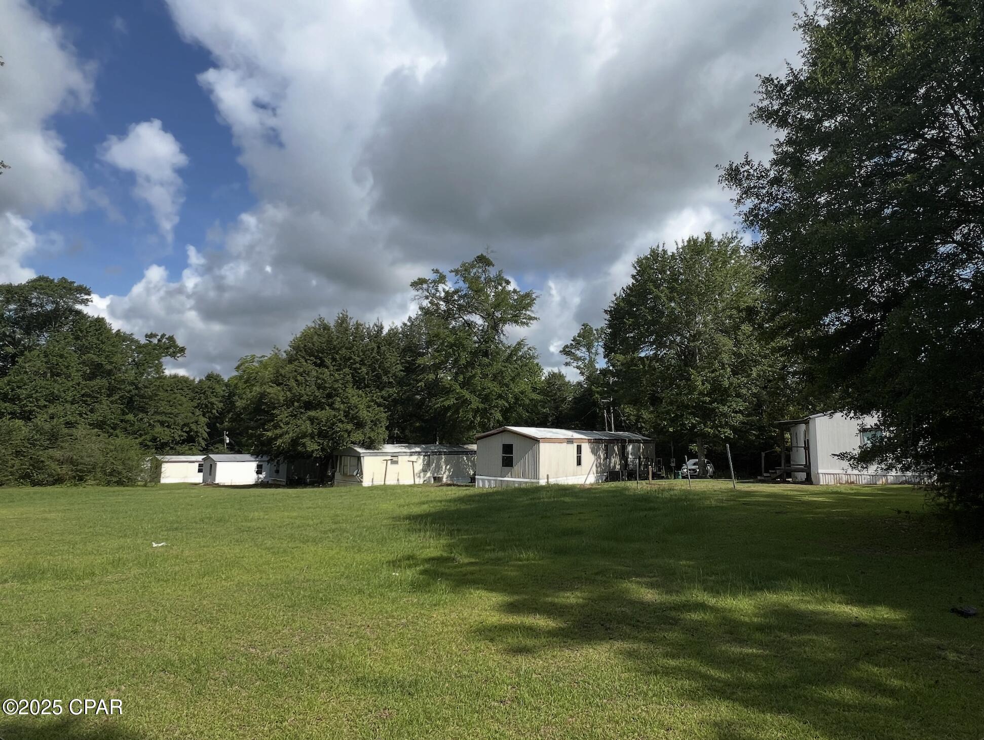 W3afnzqhzxrsqq2x8gvjcatvkrqsp5rfwzj0g0tw5z4