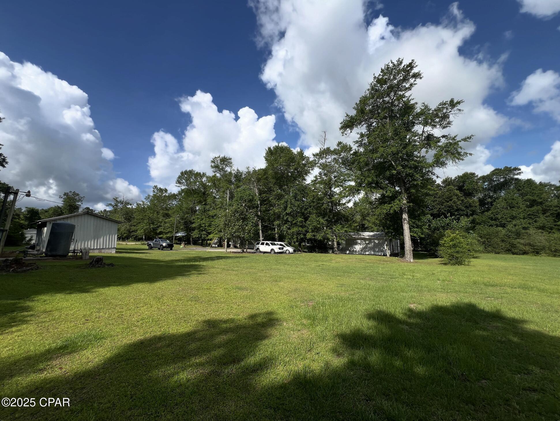 Eyvqsyv5l0ddn8nq0vltltdv9wz5 Y_zvmmr_lejhne