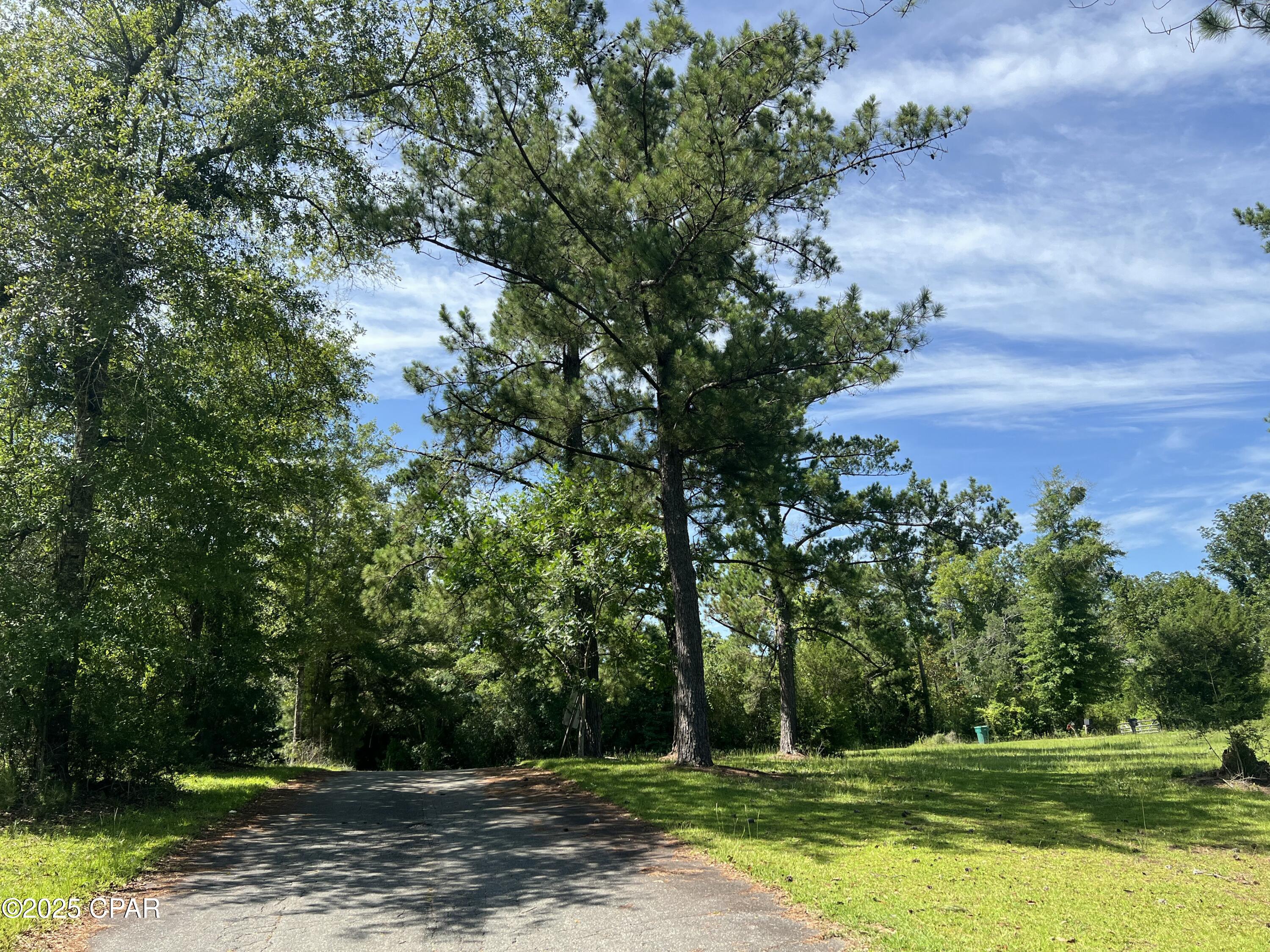 Brtbjz Tajdtnxpfaloyb1uyn3aowrkflb 9q3fwkt8