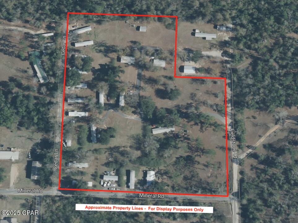 Oilucfgbar5fxu8ykarij8ytvkvqhq6kszltpp7zpgg