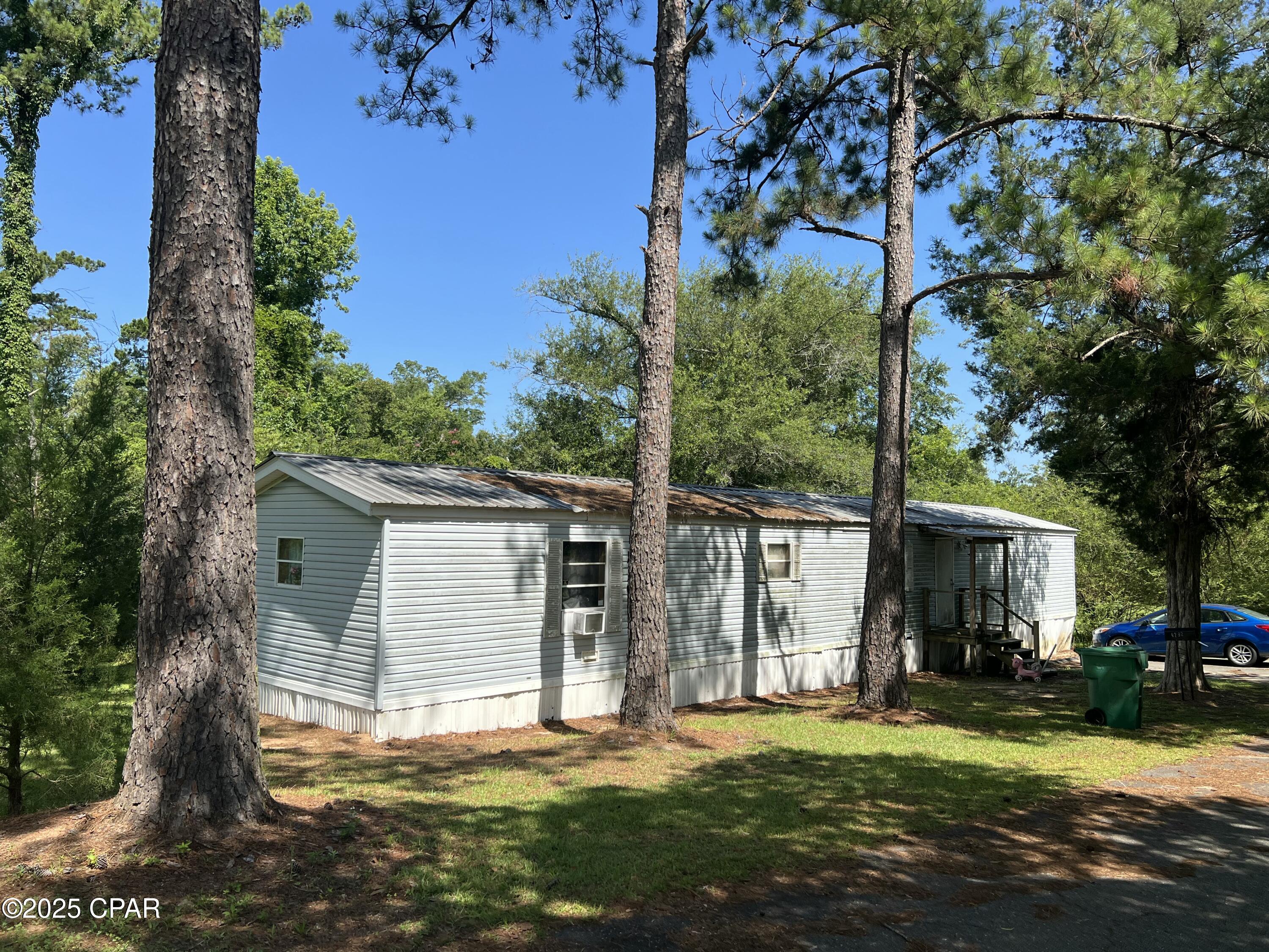 Irj7rjpfpnn_abey0xavxei74jn9v59stwp8fk4vr68