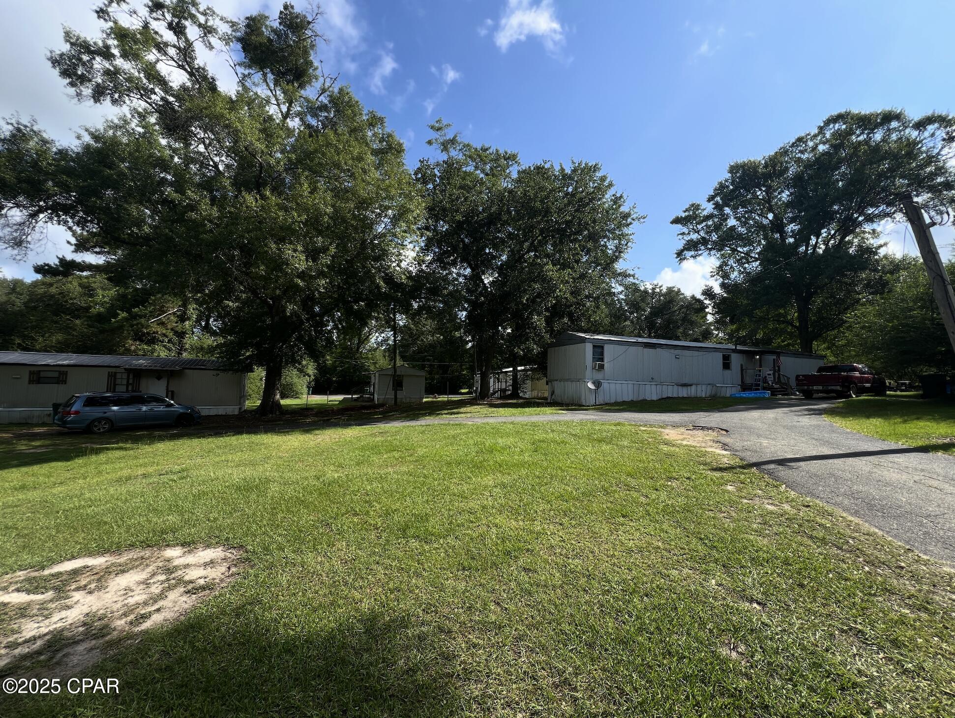 _lisxazgzkw2_hvpj_if04p1lcm_aigda I Tcvhrpq