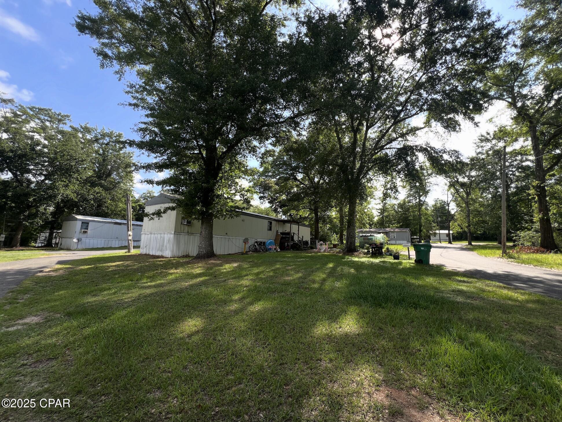 F9js3uxnnhyryjw2sfetdt_ytlxhnppsk 0e9io4myy