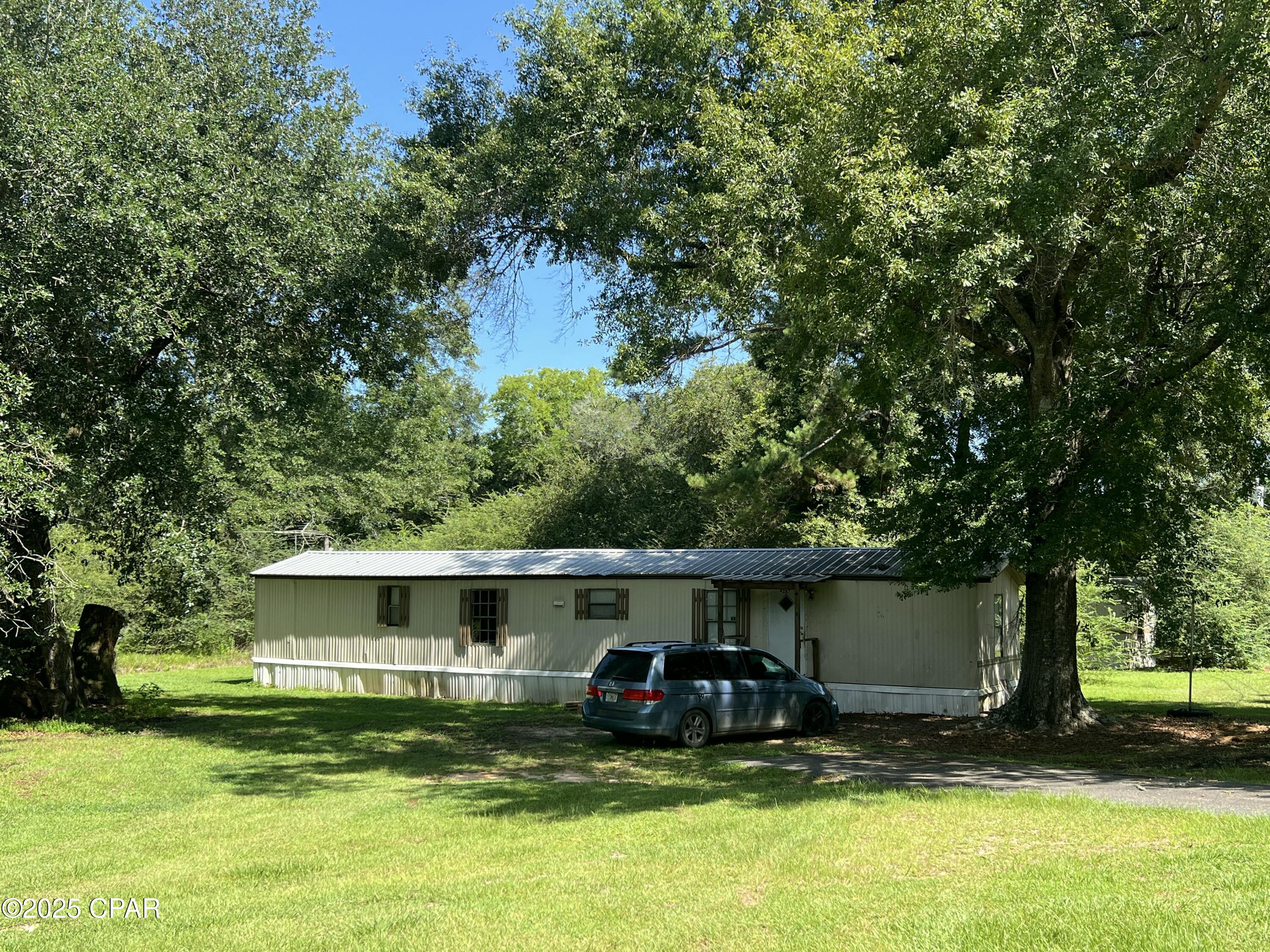 4sol9kkvgt T Ckd4apd6j1txeviouvqanxfi5jyklw