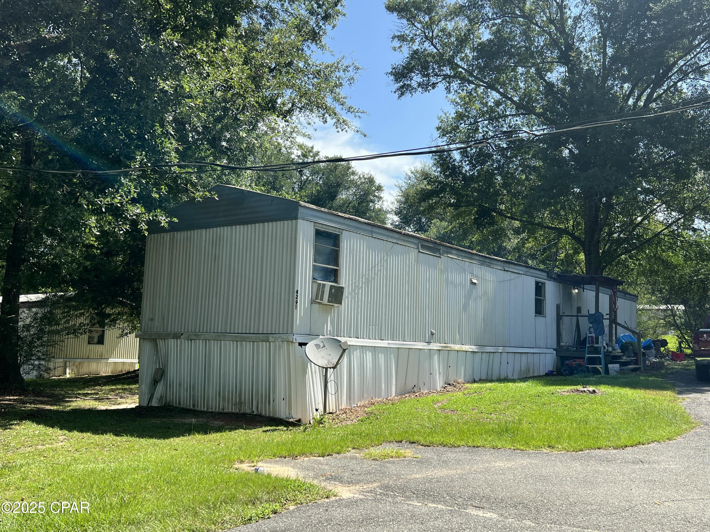 Btgzkva4asynavizgi3iy Xtsjpqrxfbipvjipioyow