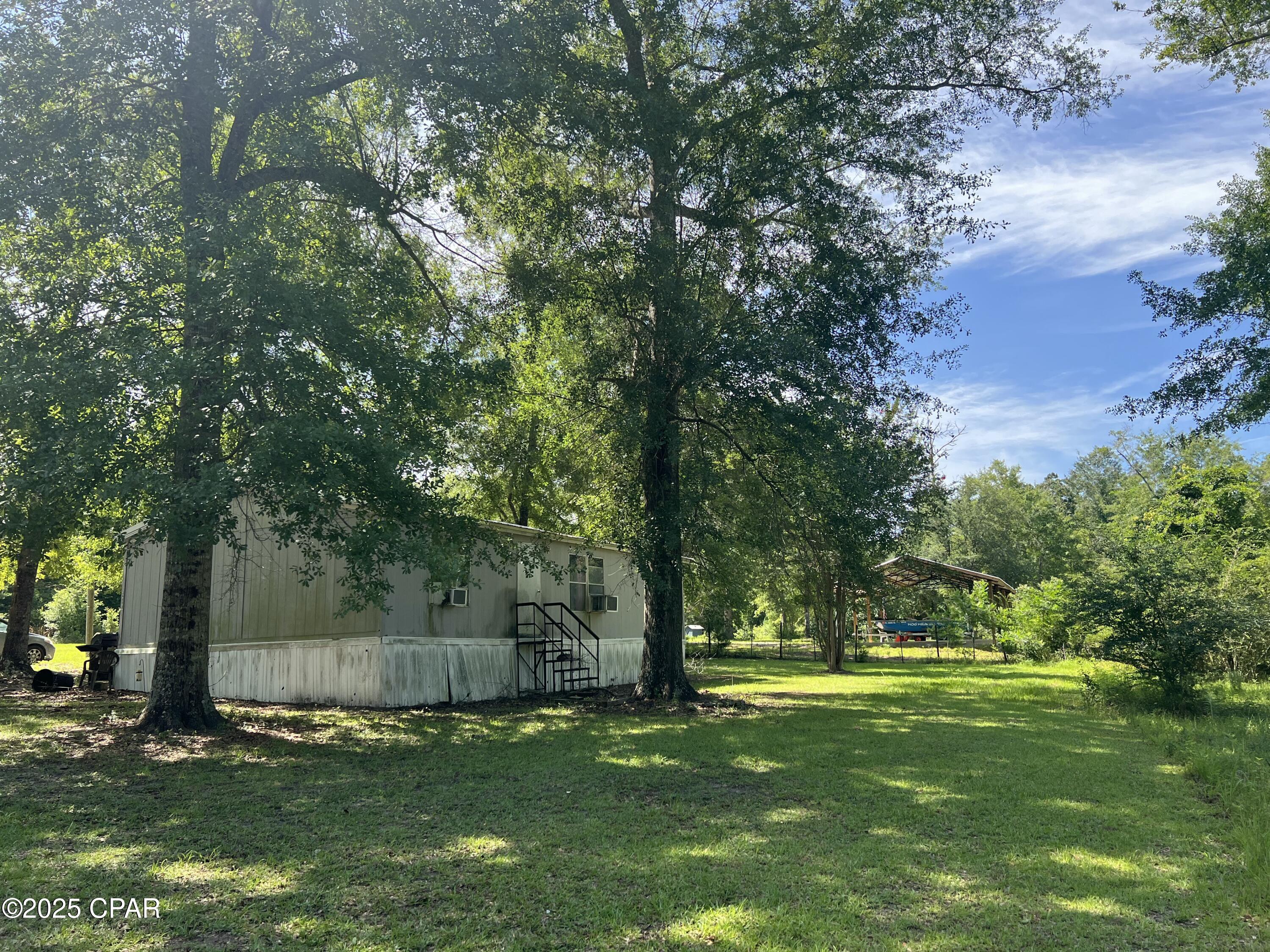 Pbonh73gptvwyxin__wqp5dd Gsuibgpthx8zmiu2cu