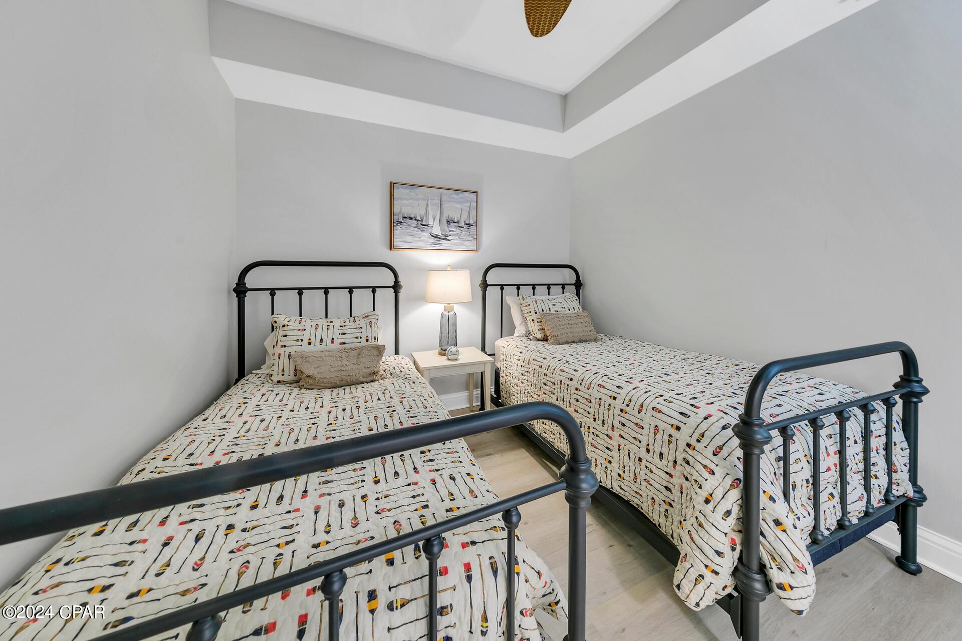 Image 10 For 4050 Marriott Drive 3402