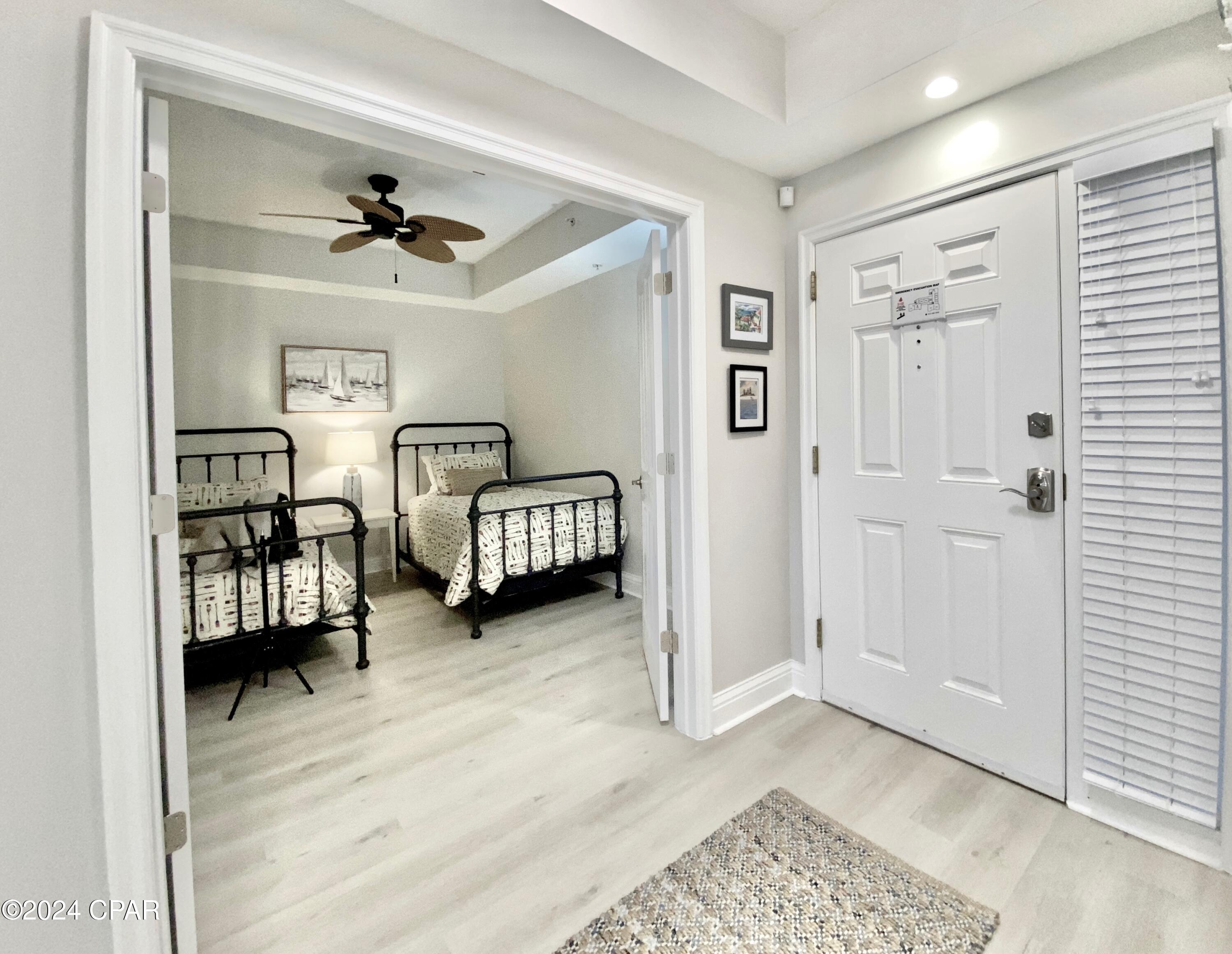 Image 11 For 4050 Marriott Drive 3402