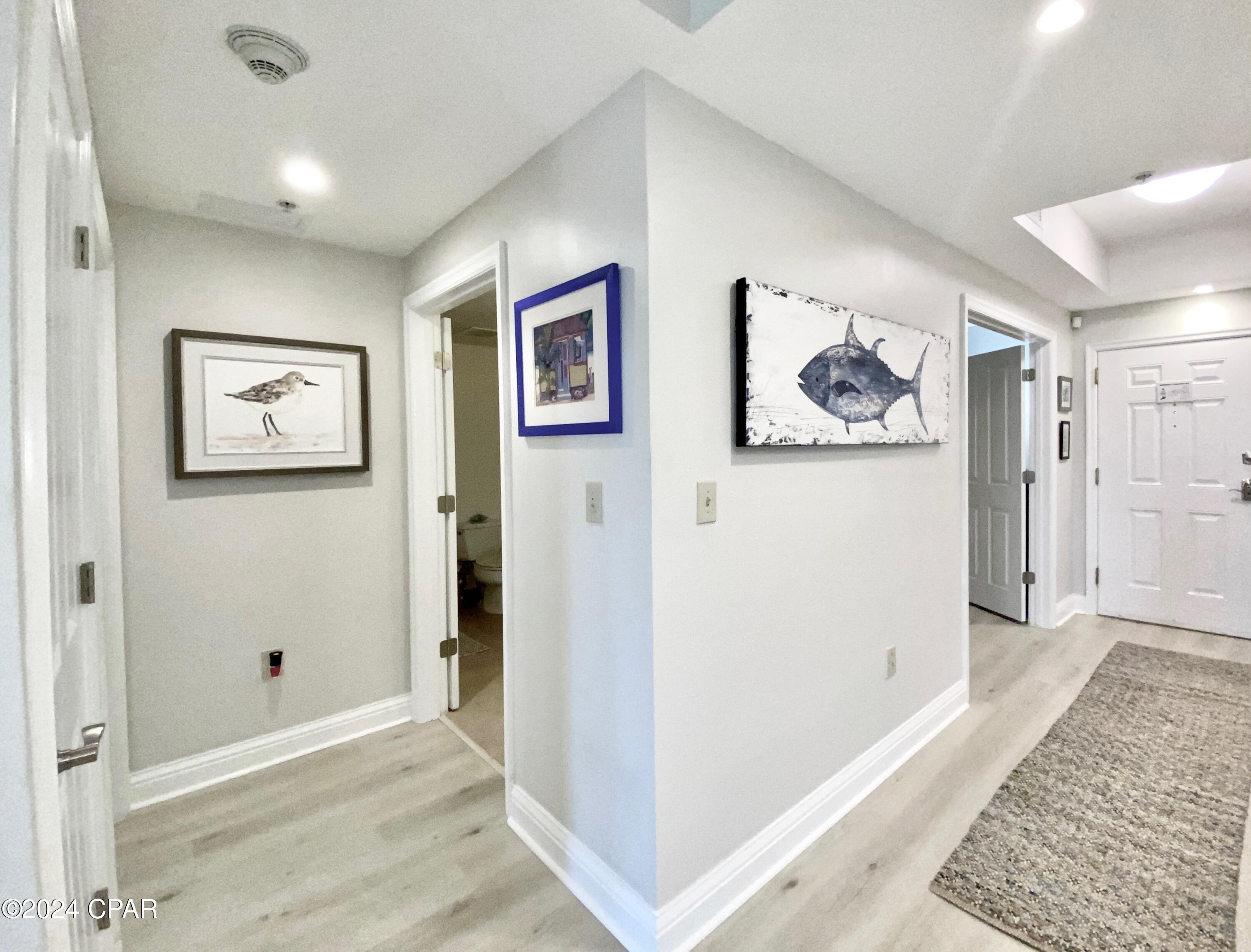 Image 12 For 4050 Marriott Drive 3402