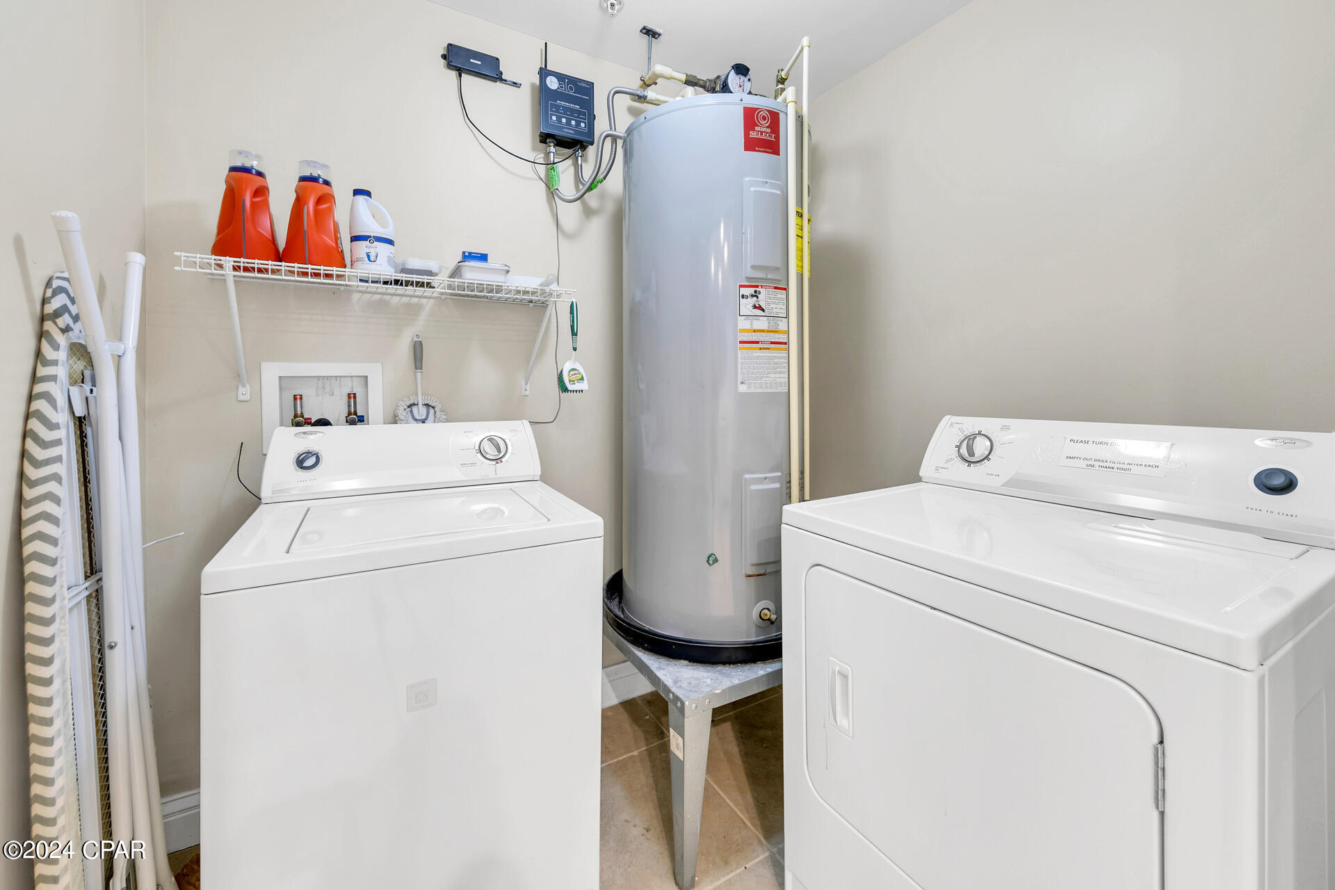 Fx7s7jvzjfbmqttg_cwfcqbgdl54nwdrexsfeyxtiei