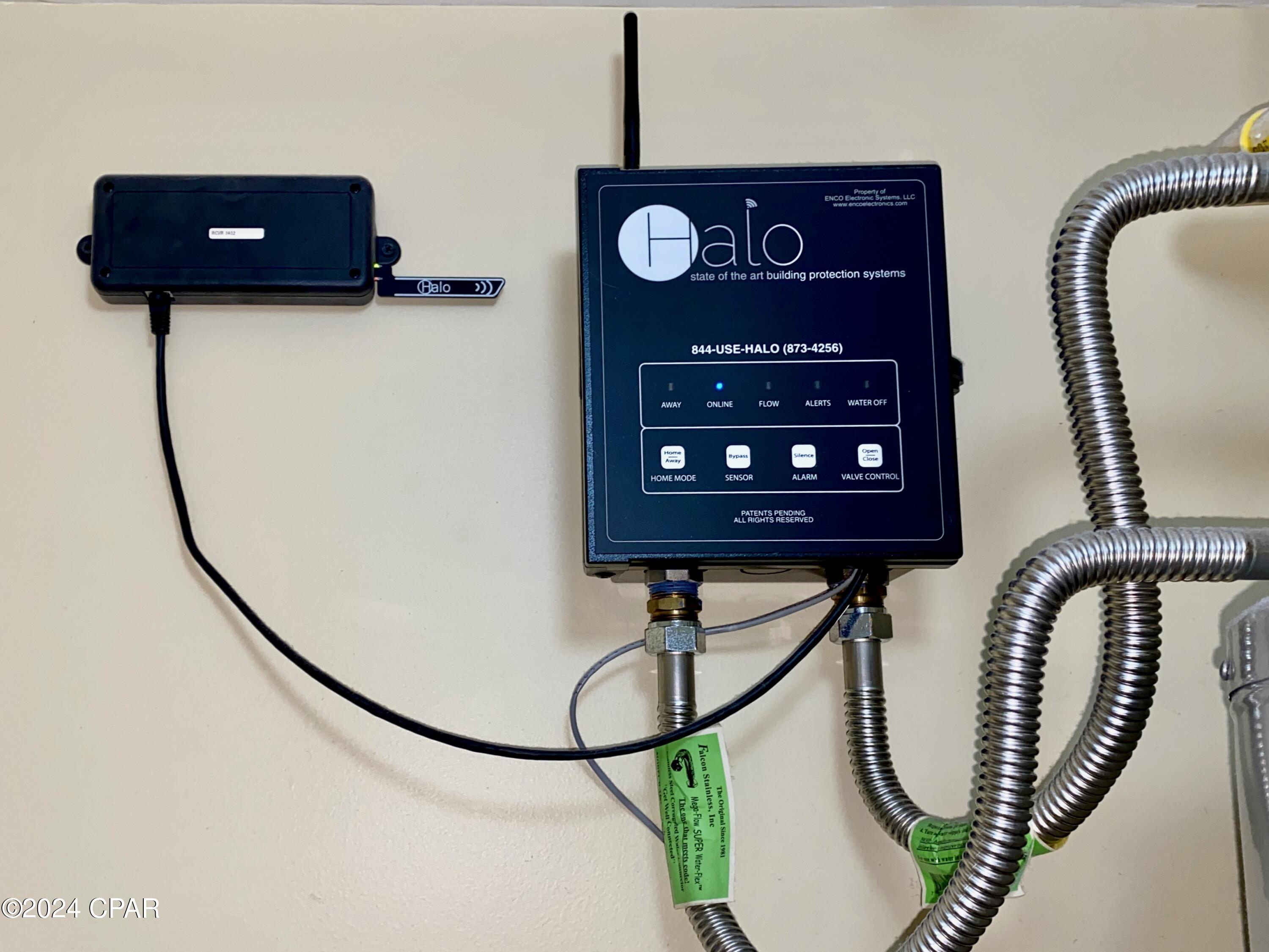 Image 17 For 4050 Marriott Drive 3402