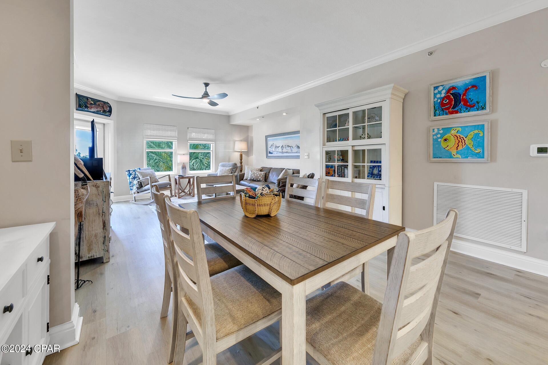 Q_8lhvvy0jvg4_x8kjum9lsoupla Wvnsn Jeapuxms